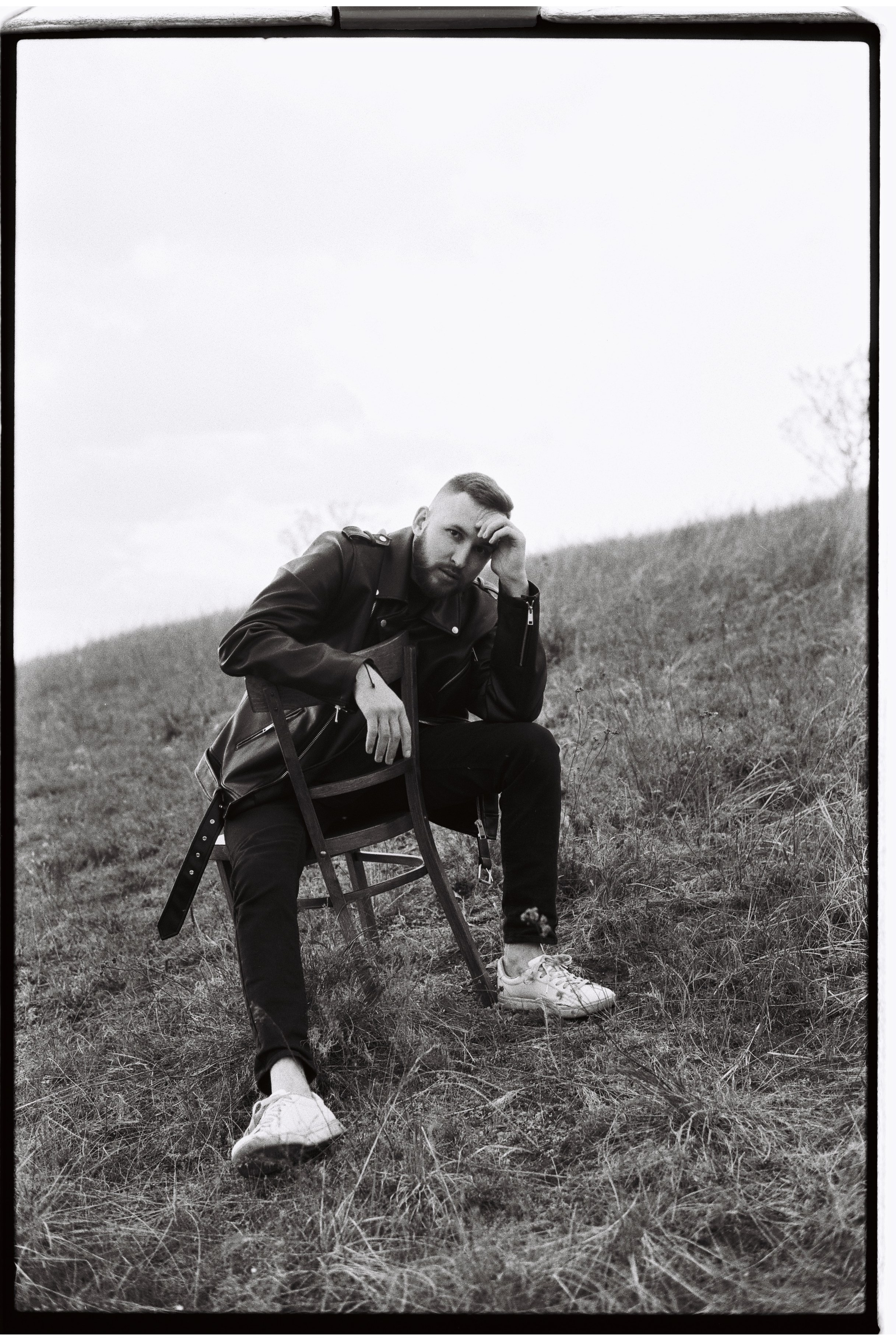 Обо мне. Свадебный Фотограф Чита Малахов Филипп