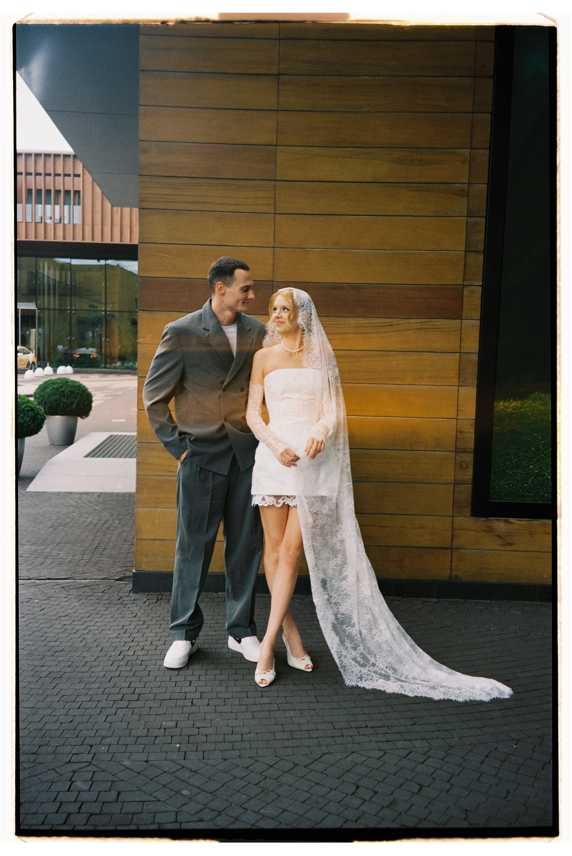 Стоимость. Свадебный и семейный фотограф в Москве и Санкт-Петербурге Варламова Виктория