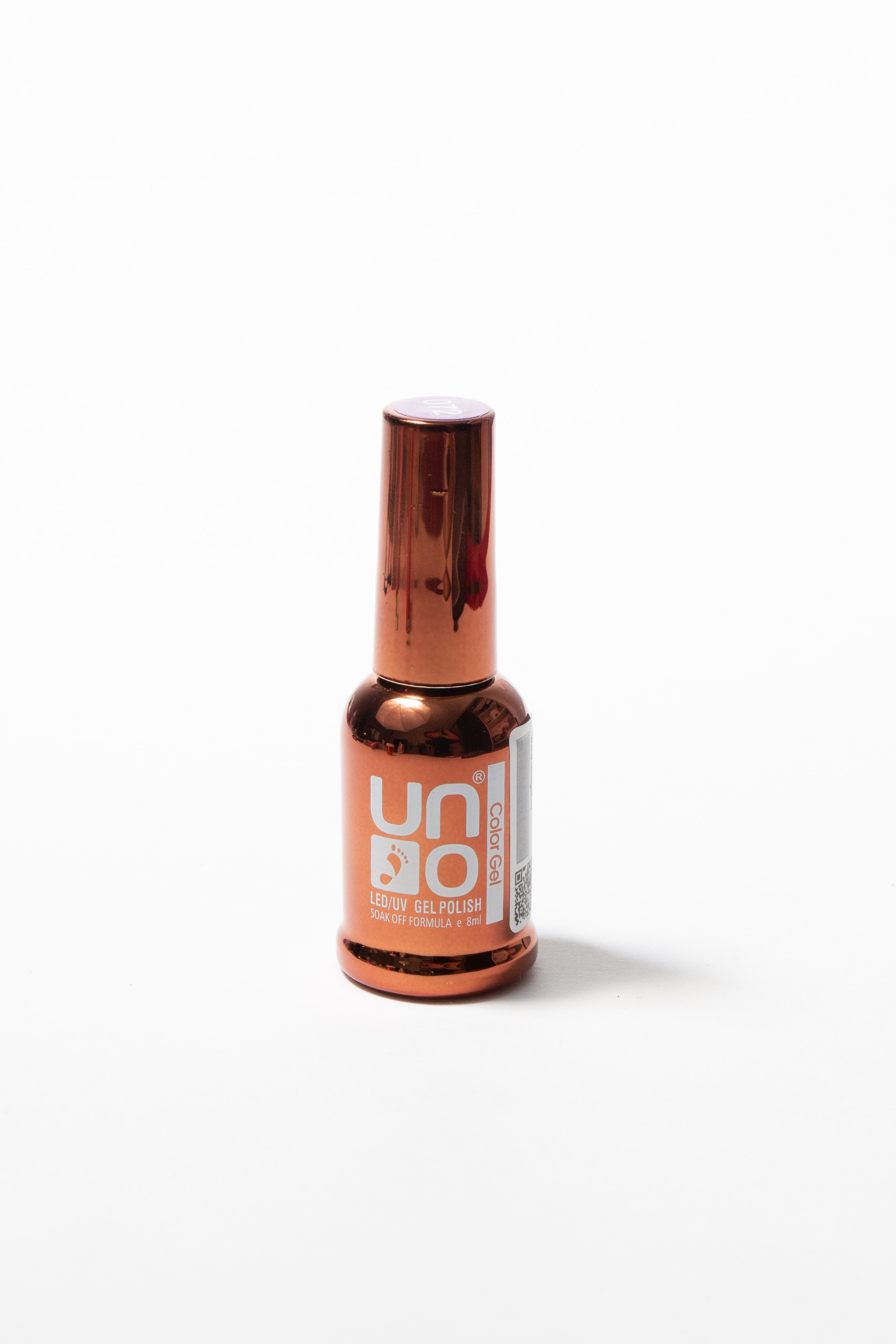 Предметная фотография. Фотограф Злата Спицына