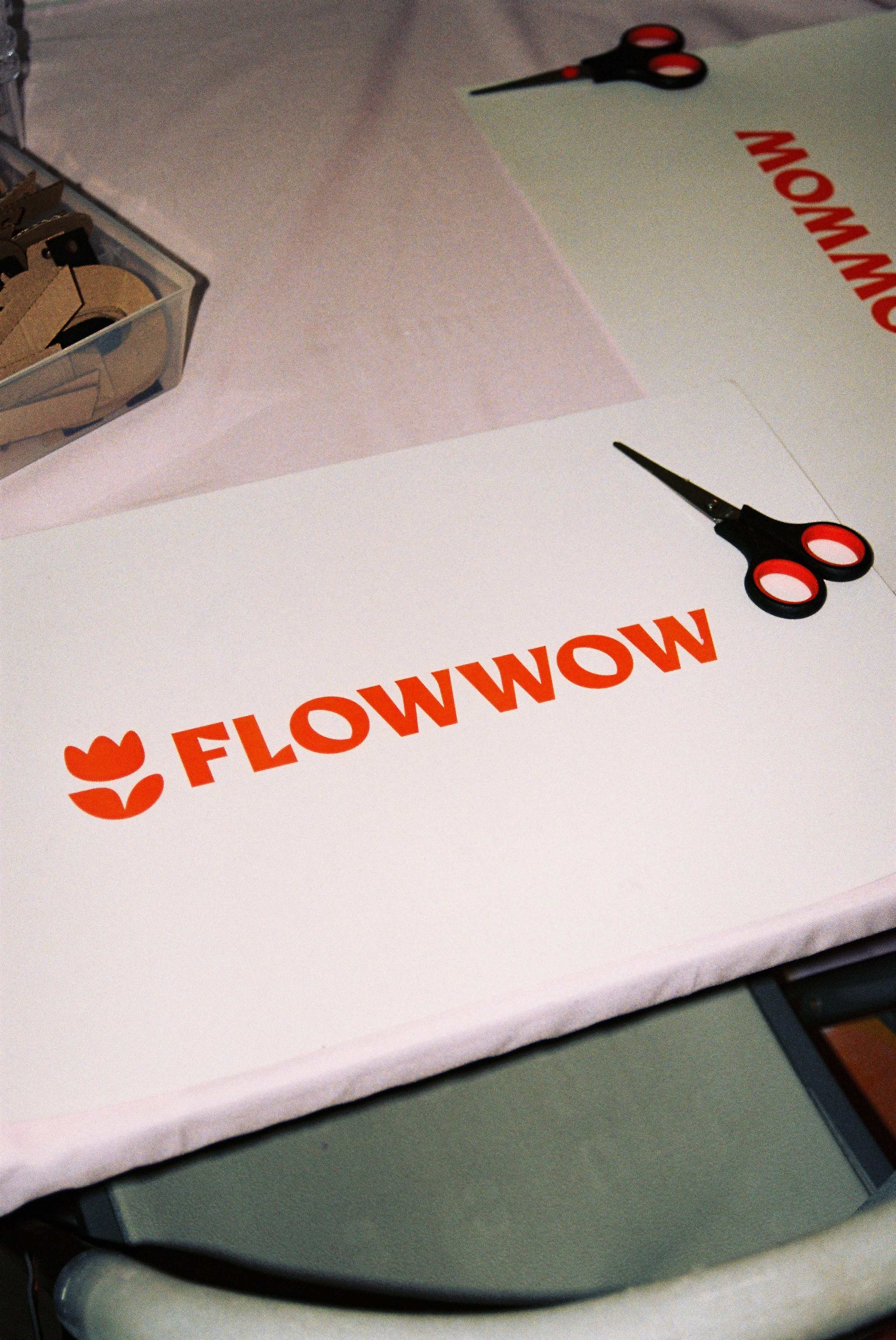 Фотограф в Москве