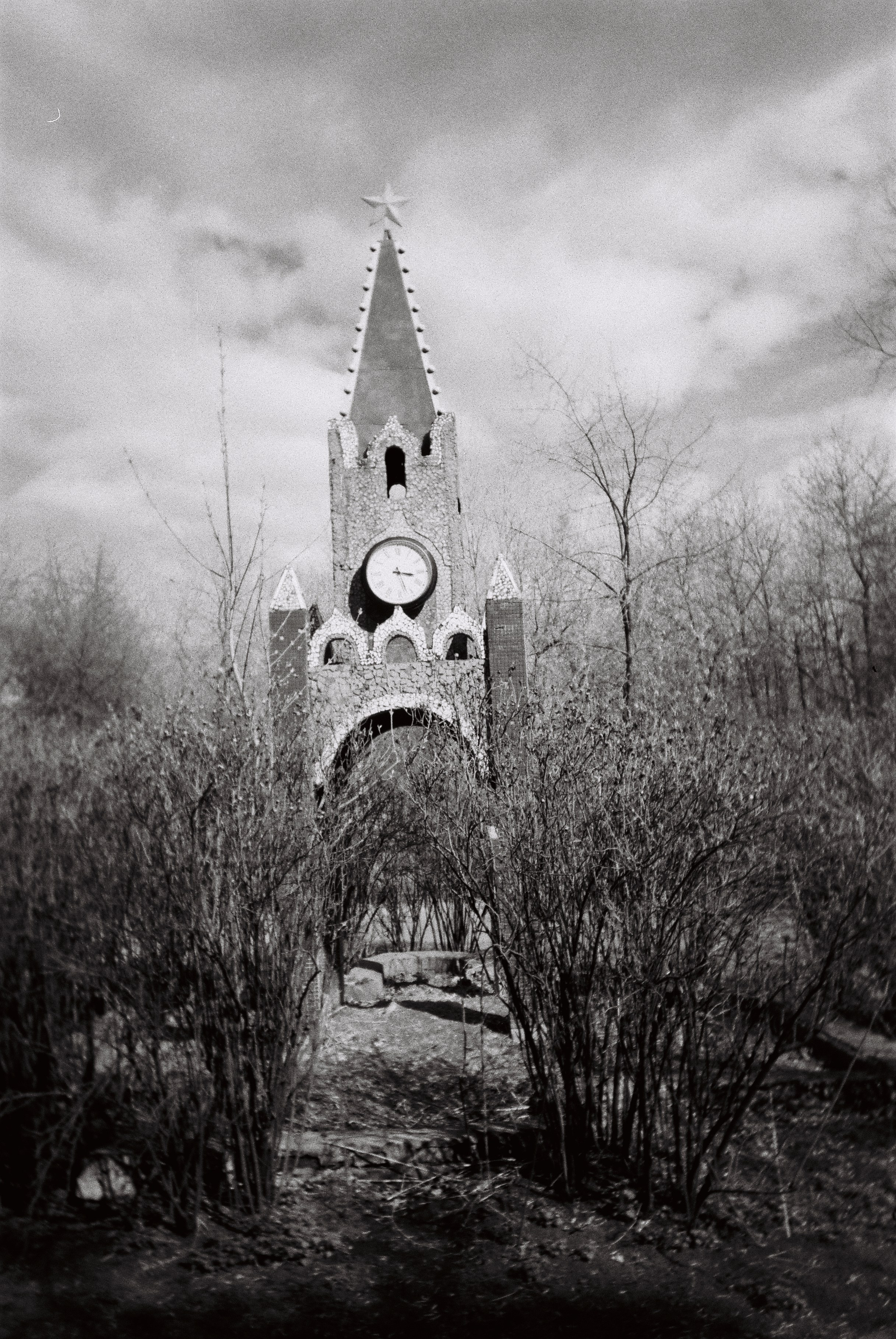 Художник. Фотограф