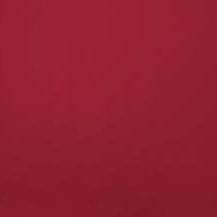 Фоны. Аренда фотостудии в Невинномысске — «LOVA»