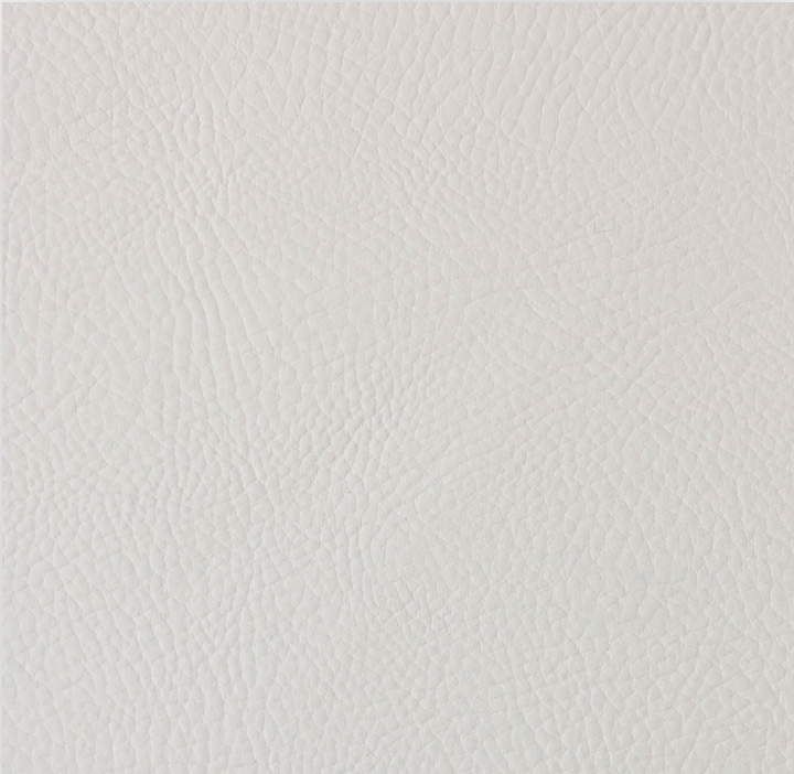 Basic, техн. Фотограф Ольга Молева