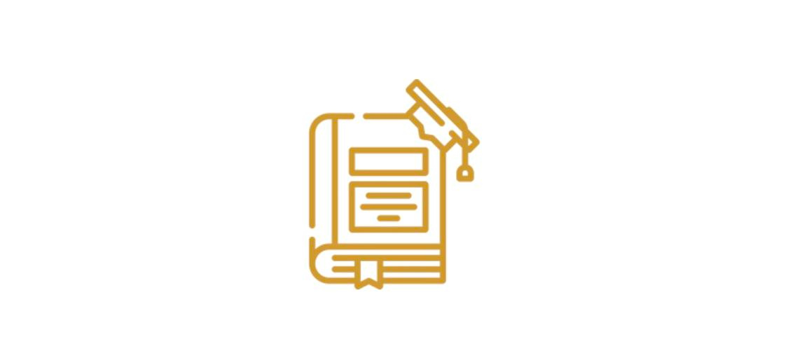 Фотограф беременности в Воскресенске Анна Кольцова