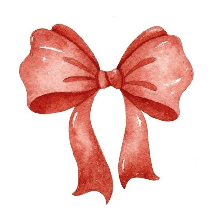 Новая локация!. Фото Винтаж 1964