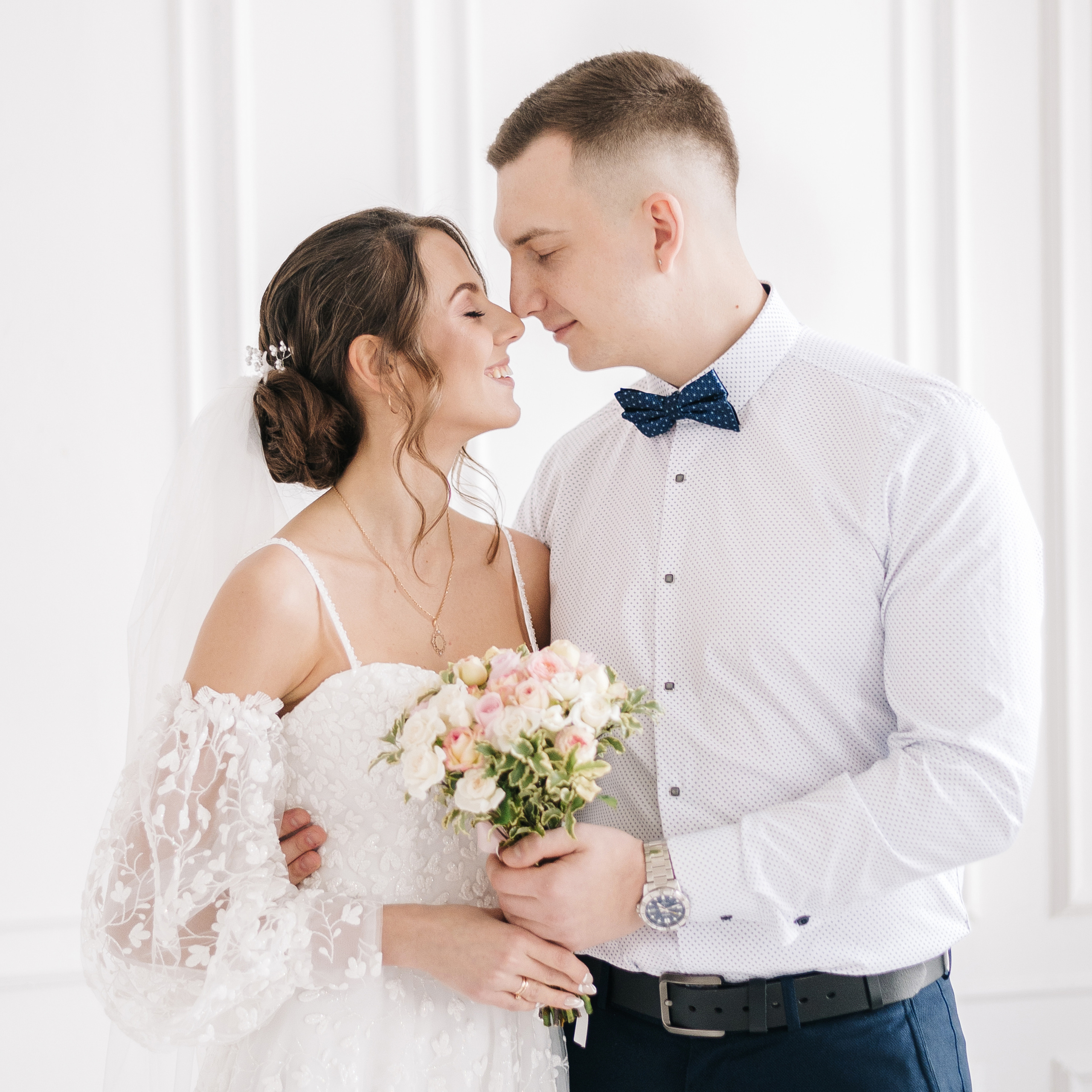 Портфолио. Фотограф в Москве и Московской области Таня Яблочкина