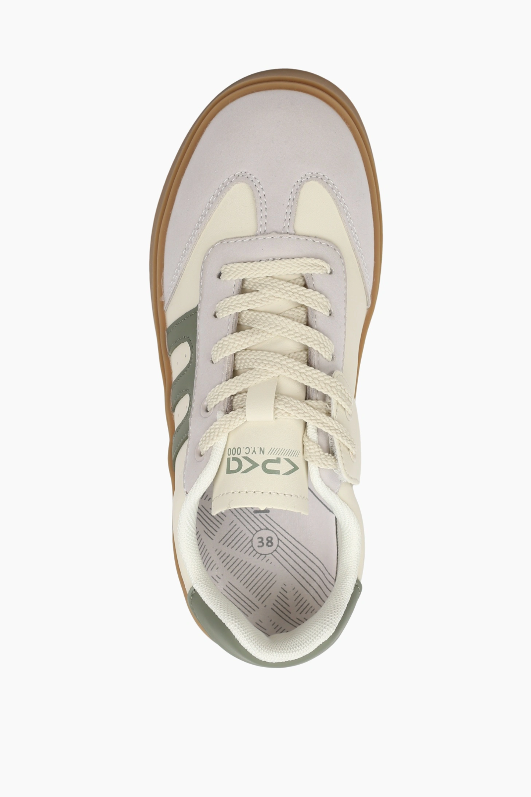 Девочки от 32. Фотограф Кристина Калягина