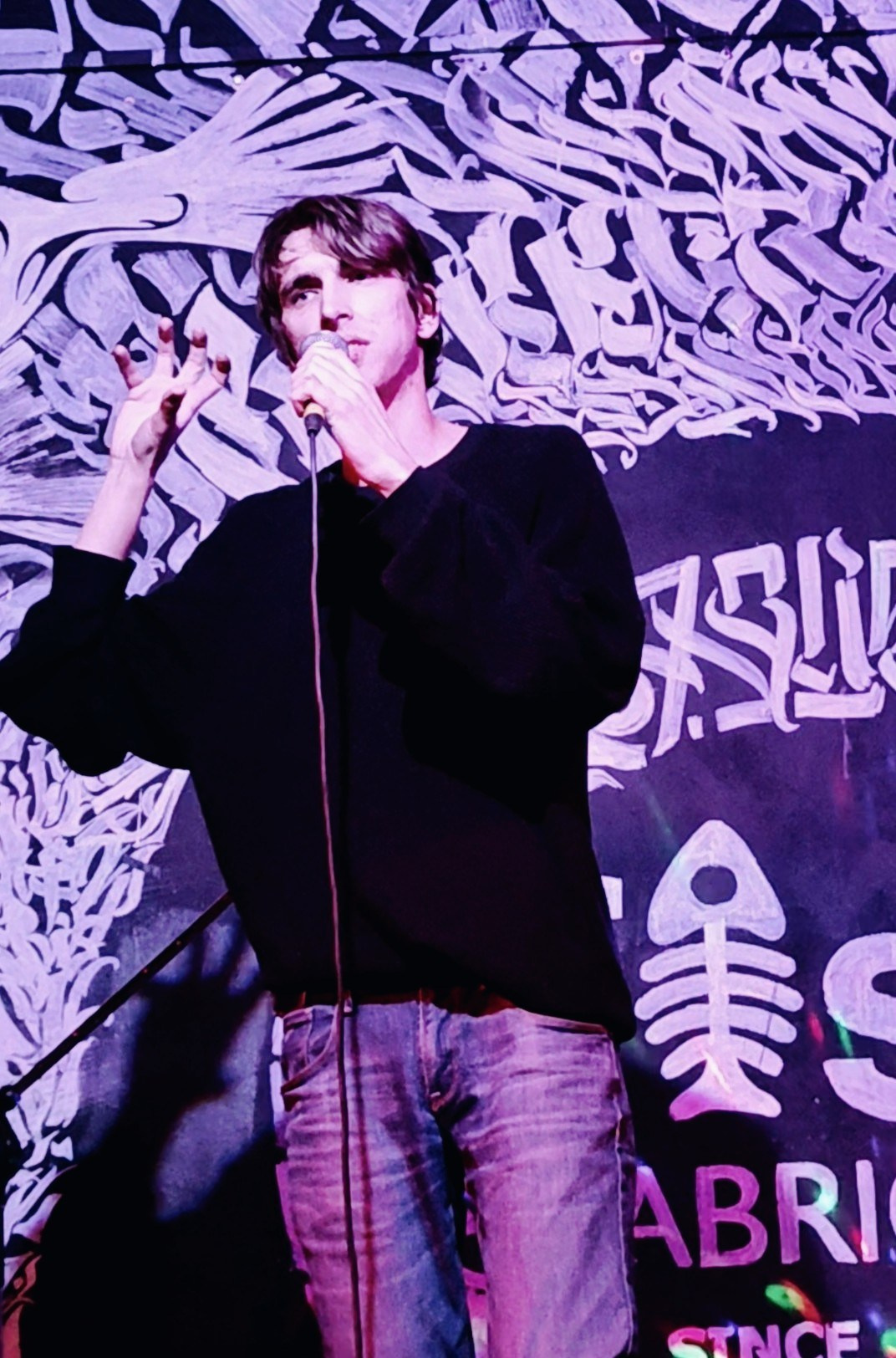 Анатолий падов. Soulstamina ~ graphic designer & visual artist from St.Petersburg