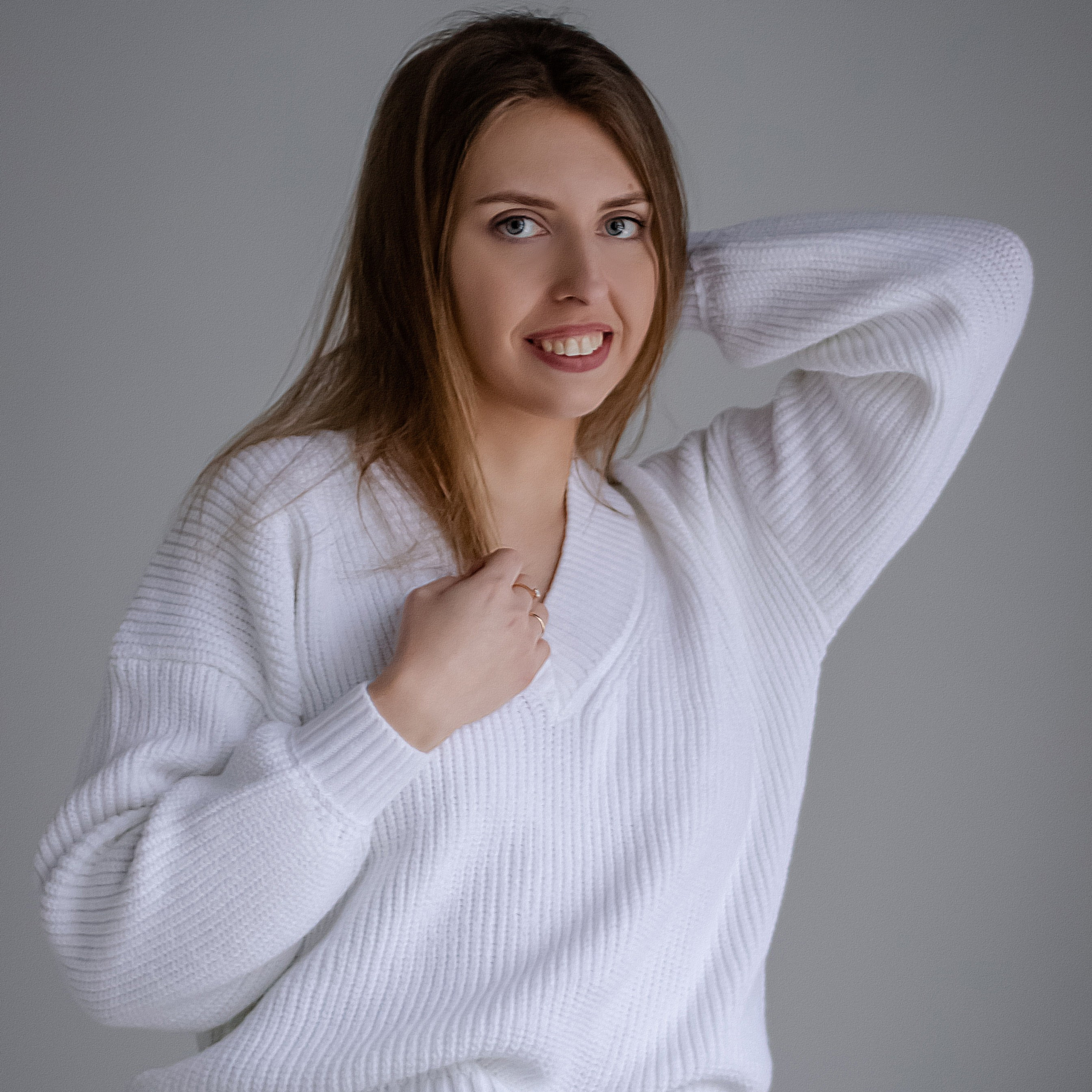 Контакты. Семейный и свадебный фотограф Минск, Барановичи Ольга Пахомова