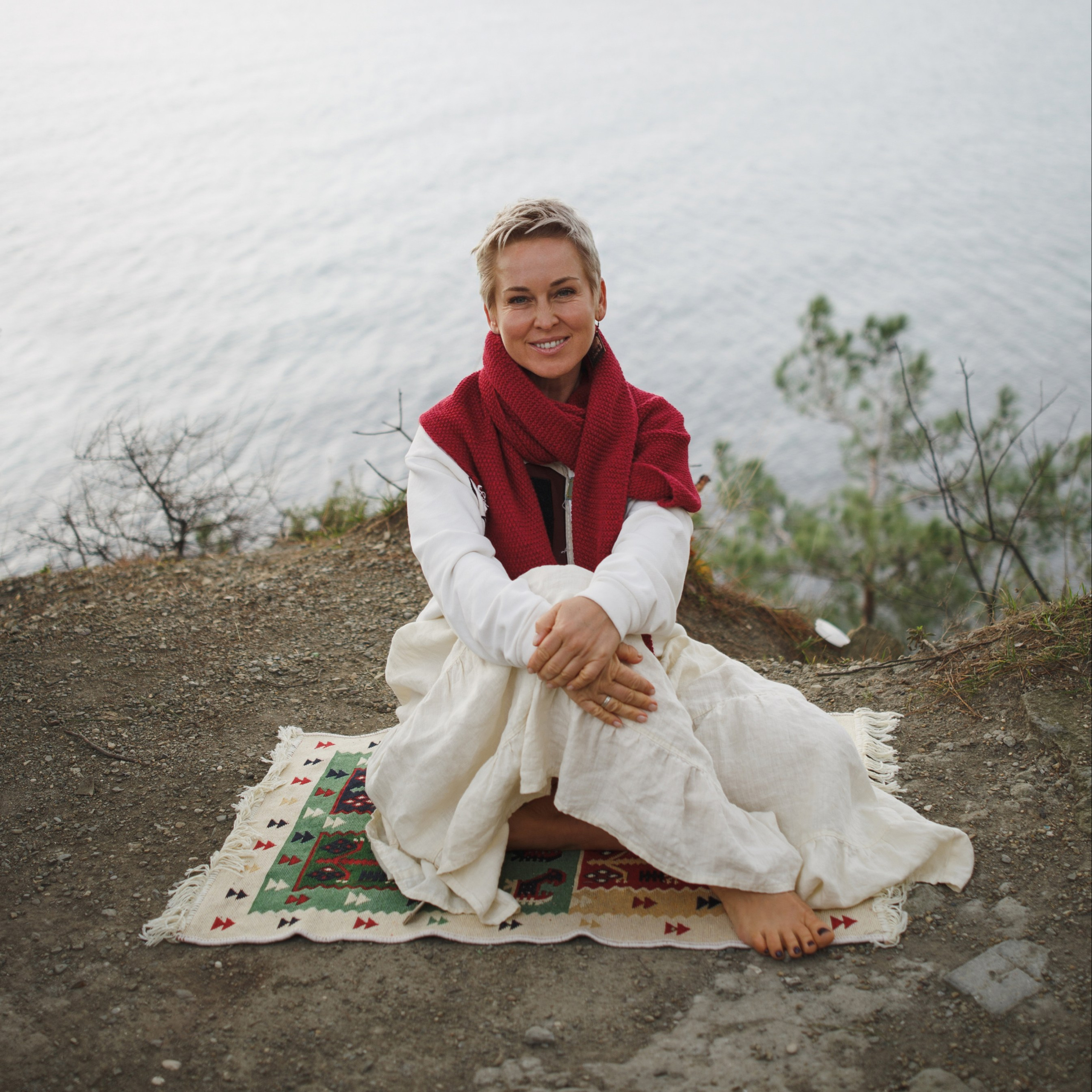 Услуги. Главная