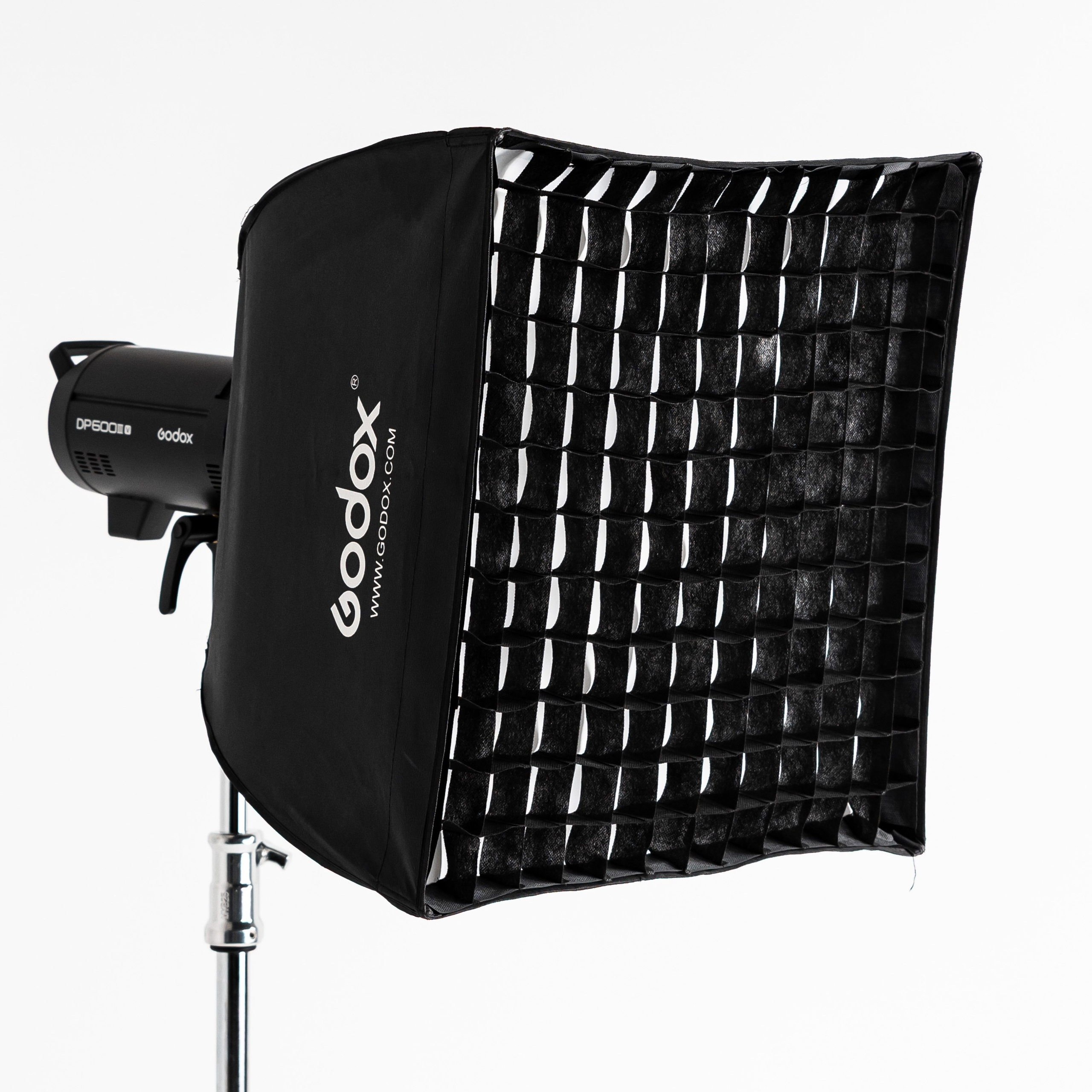 Оборудование для съёмок. Фотостудия К69