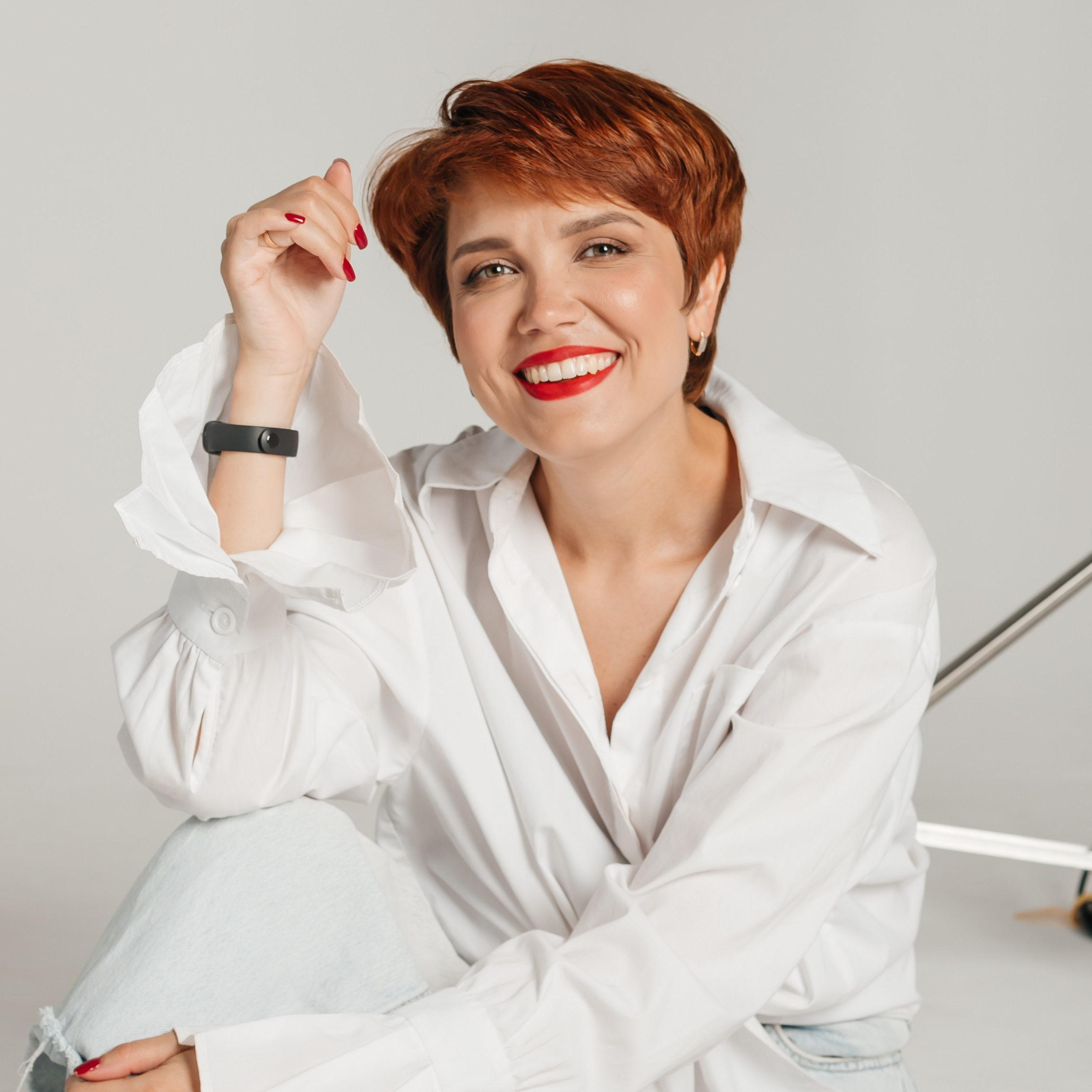 Контакты. Марина Шаймухаметова. Фотограф в Уфе