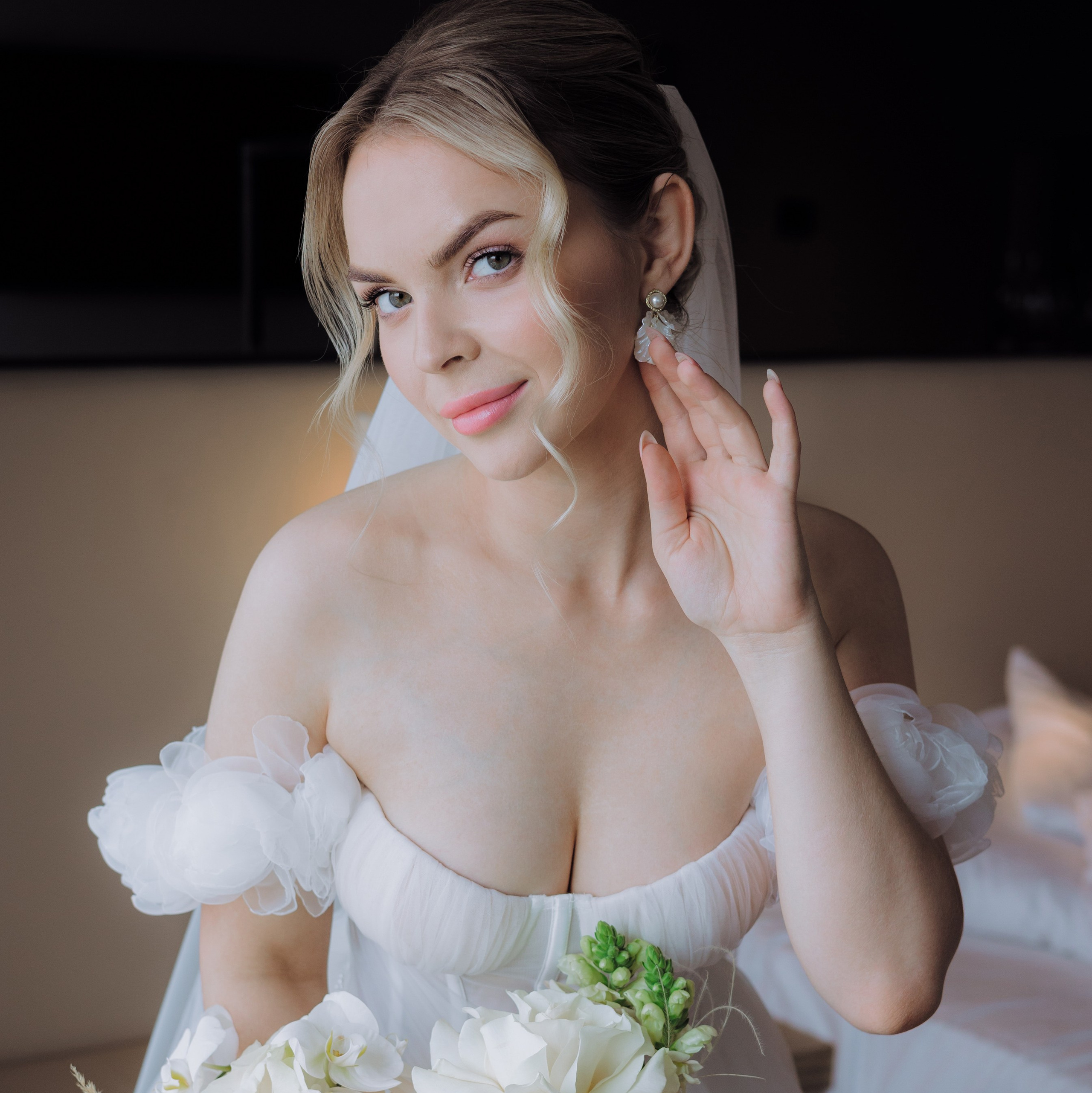 УСЛУГИ В МОСКВЕ и МО. Фотограф Андрей Ширкалин Москва Московская обл, Коломна, Рязань