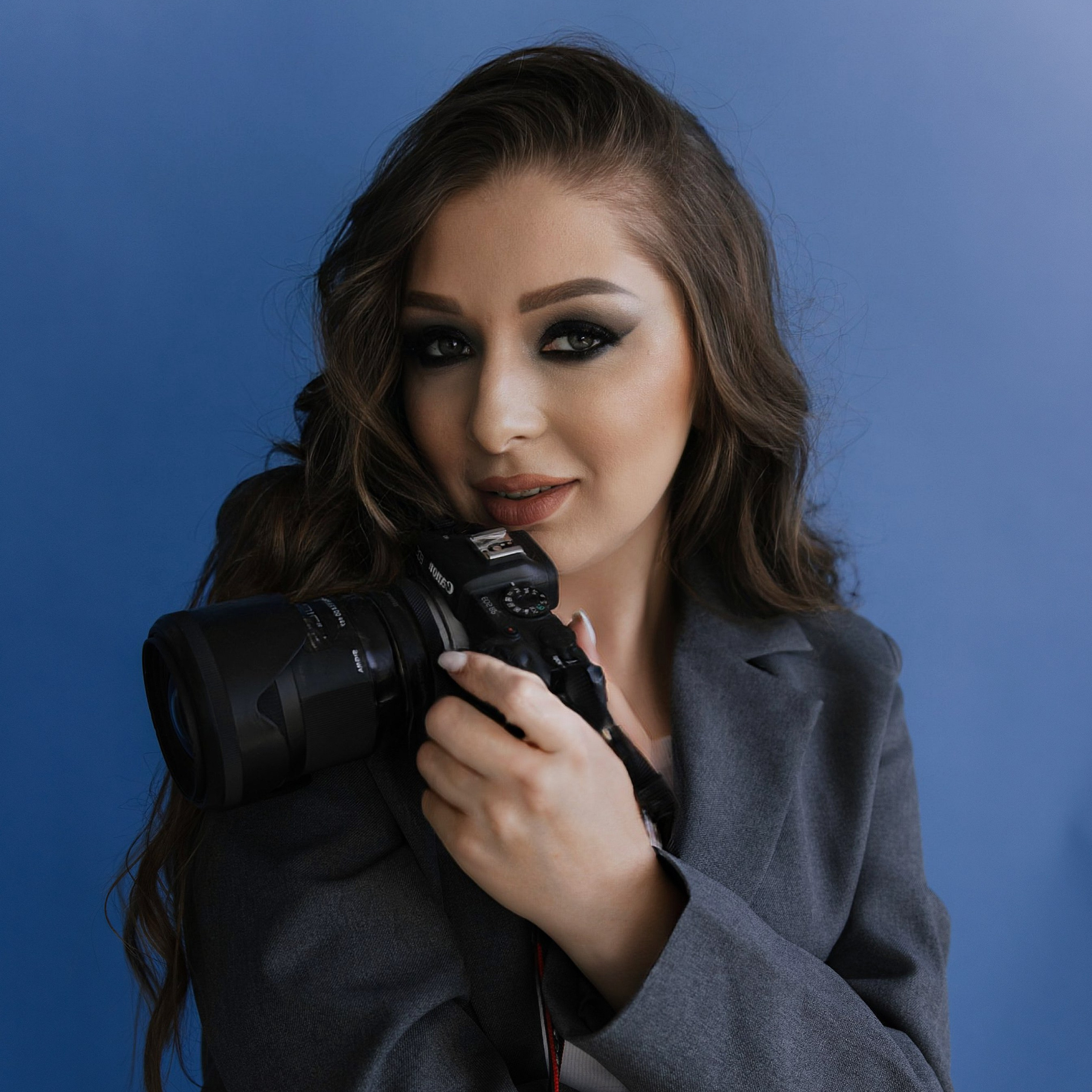 Алина Ревина. Фотограф в России, Семейный фотограф, репортажный фотограф, детский фотограф, портретный фотограф, контент фотограф, универсальный фотограф