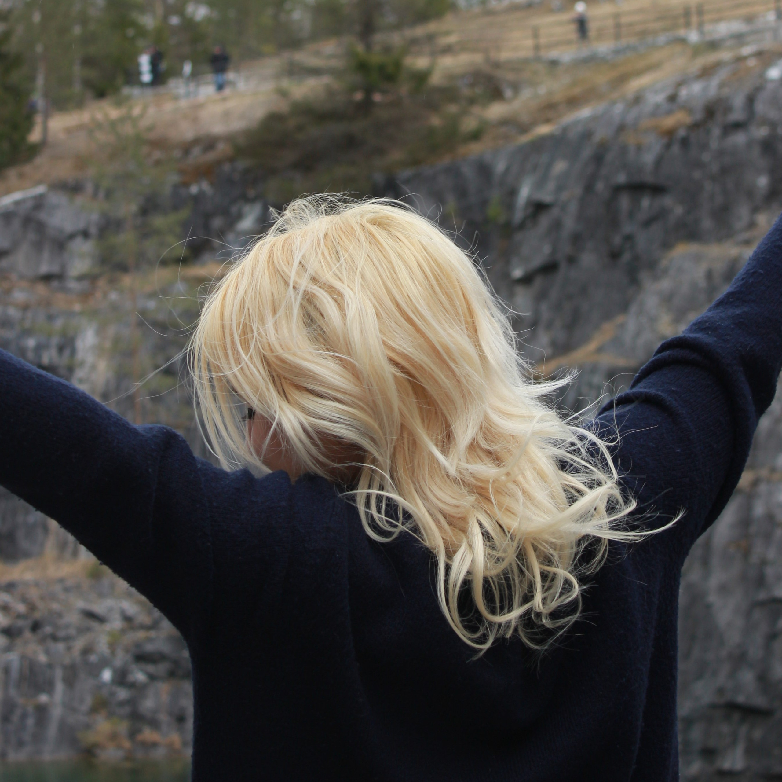 Фотограф в Санкт-Петербурге Малов Владимир