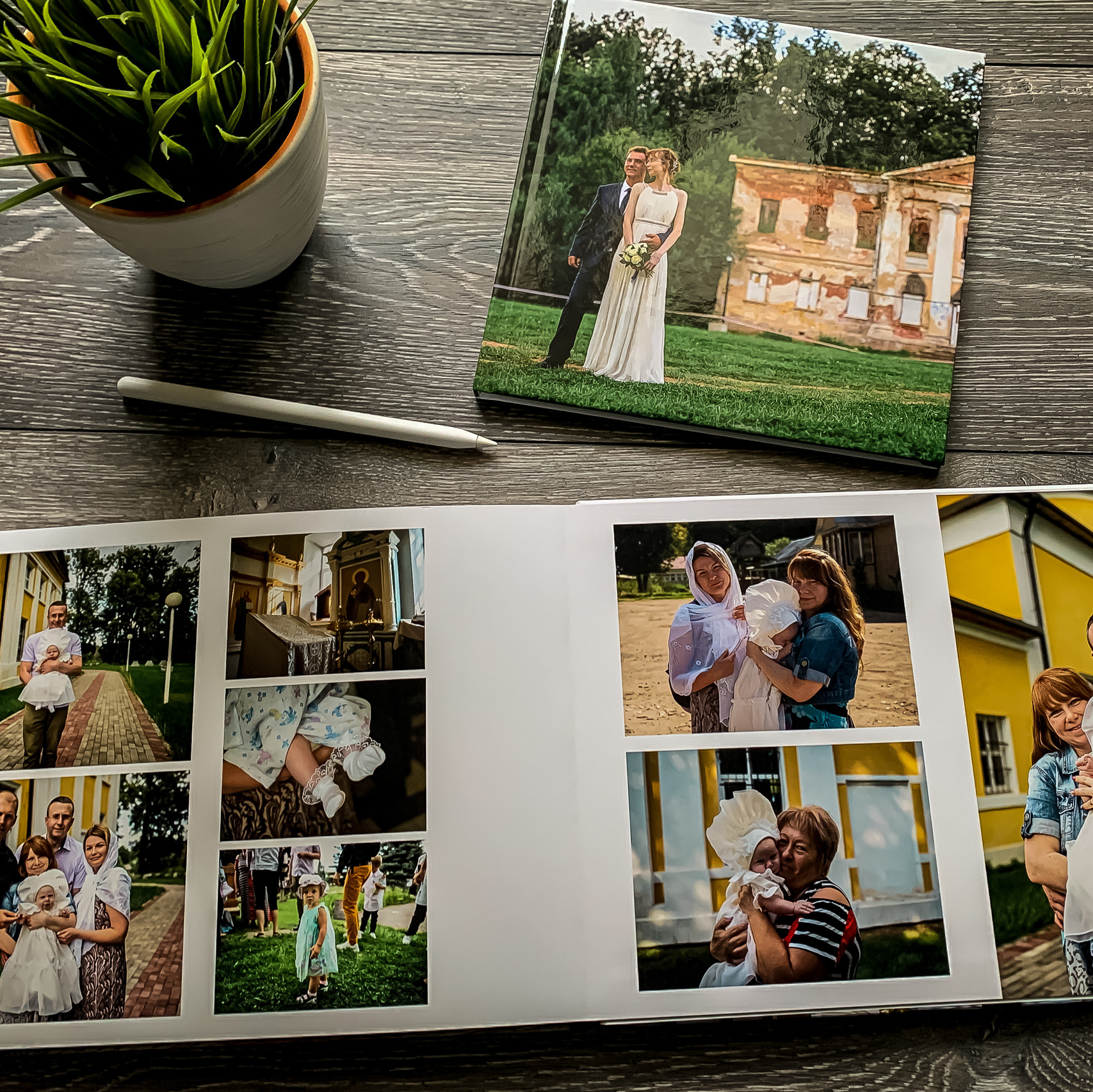 Оборудование. Контент съемка под ключ. Световое шоу / Москва и Мо