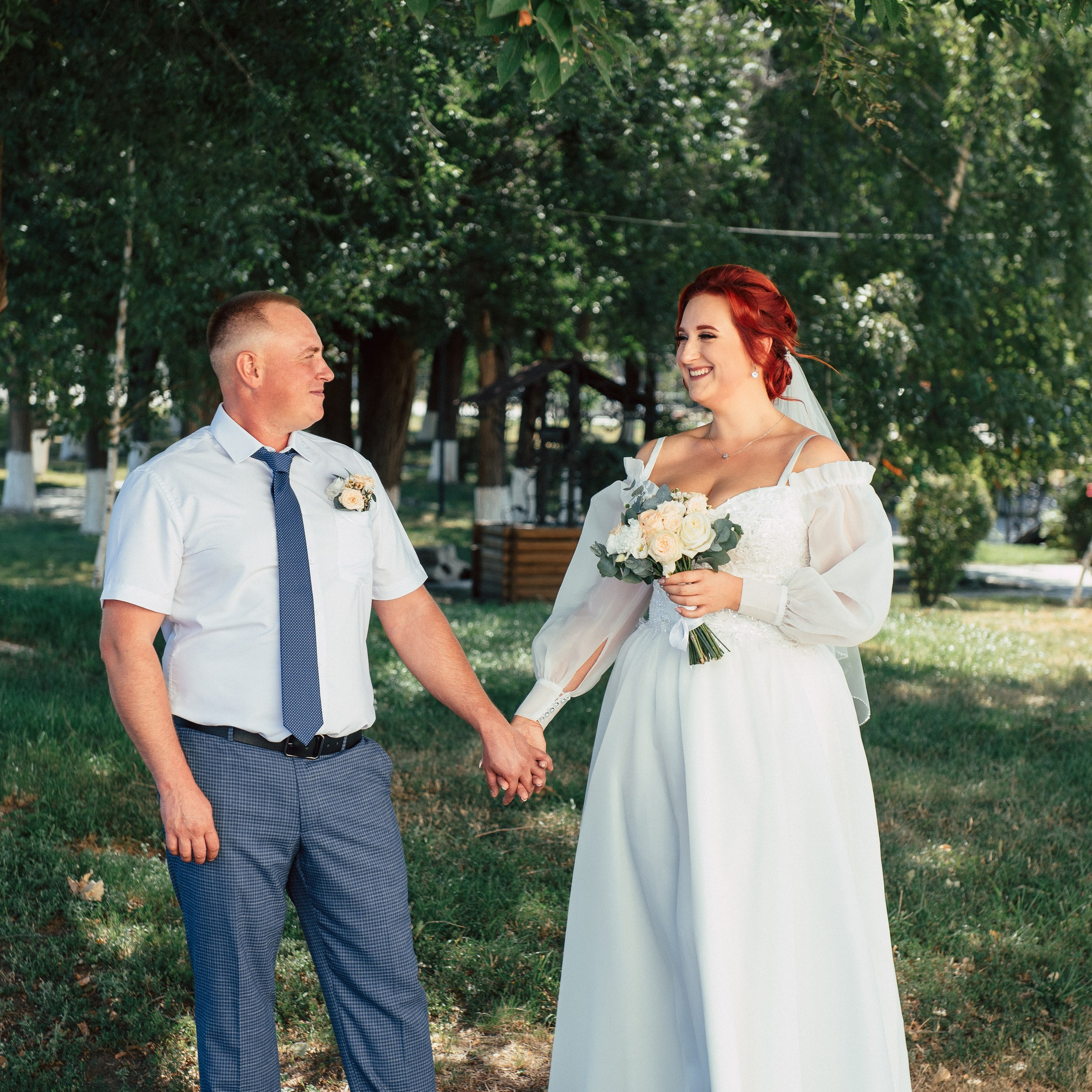 Цены на свадебную съемку воронеж, кантемировка, лиски. Свадебный фотограф — фотограф на свадьбу в Воронеже — Свадебное фото