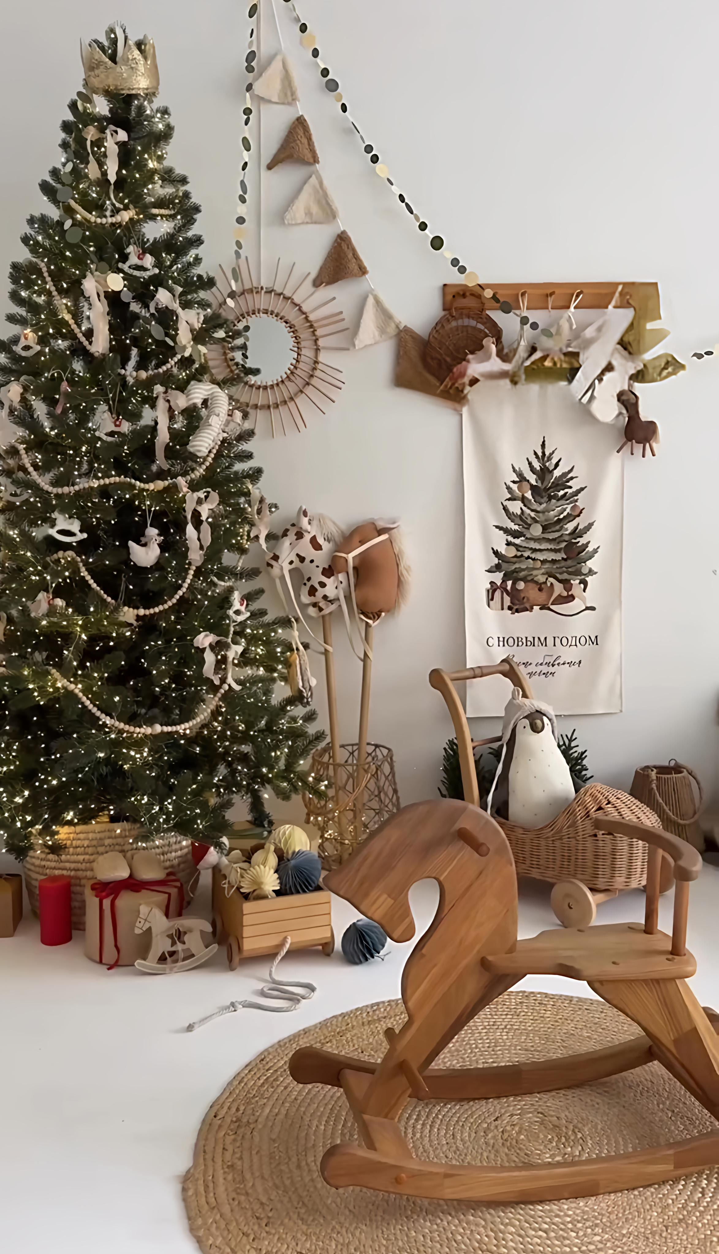 Расписание фотодней Краснодар. Свадебный семейный и детский фотограф в Краснодаре Карина Федоровская