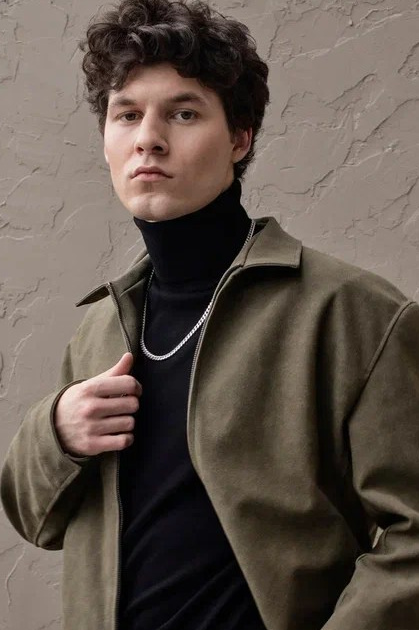 Фотосъемка для моделей — Тесты, каталоги, снепы. Gramy-studio: фото, видео, инфографика и 3D визуализация для маркетплейсов