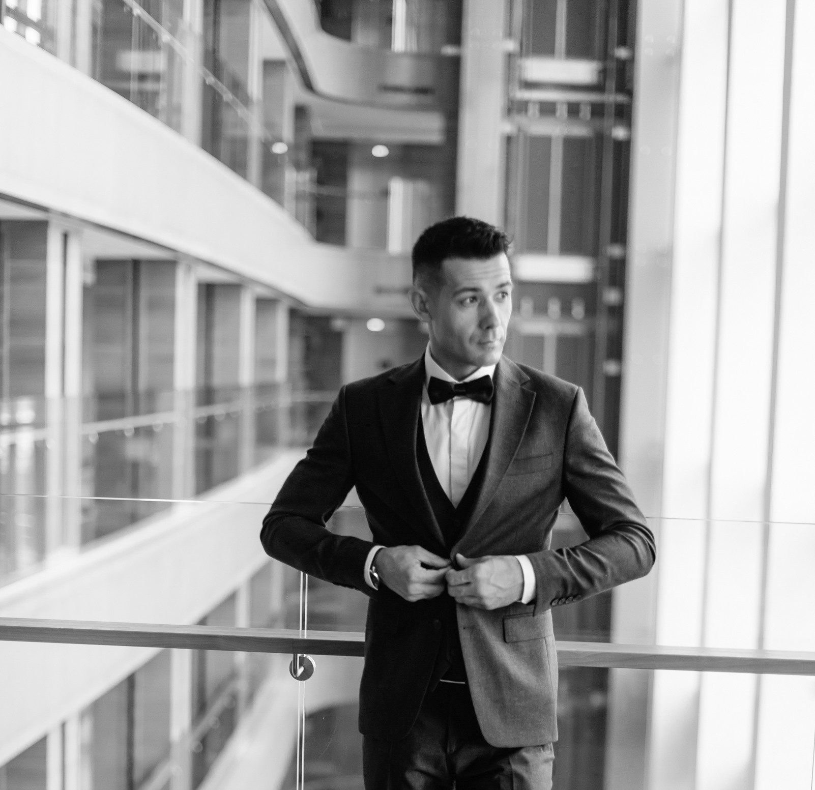 MIROSLAV KRIGAN, CONTACT, MK5STAR, PHOTOGRAPHER, VIDEOGRAPHER