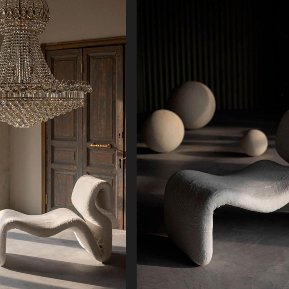 Фотостудии  города Сочи. Фотограф видеограф Геннадий Янбаев в Сочи, Краснодаре