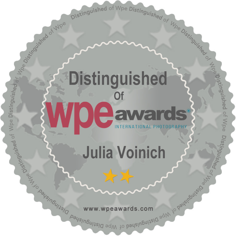 Блог. Фотограф Минск Юлия Войнич