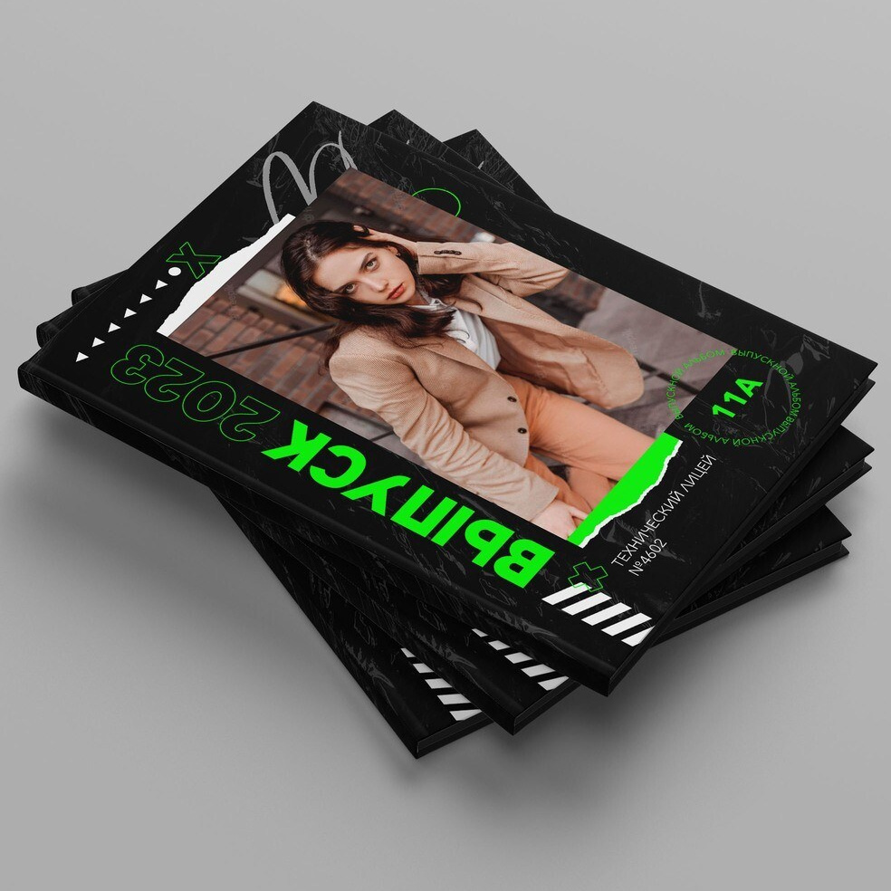 medlori Дизайн фотокниги. Обложки для выпускных альбомов. Выпускные альбомы в Липецке Медведева Лариса.