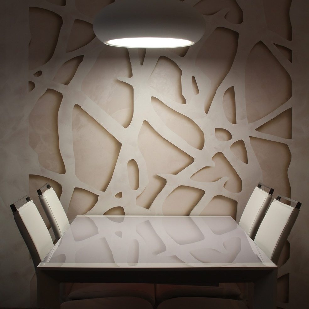 Как определить стиль интерьера. Дизайнер интерьера Диана Миронова|Москва