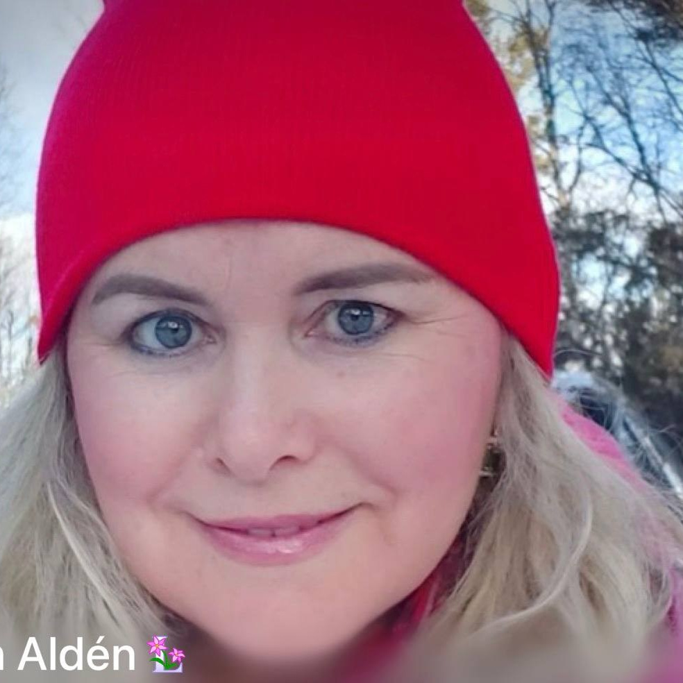 Подробная программа. Онлайн фотошкола просто о фото, фотограф, психолог фототерапия москва сочи анна ивкина