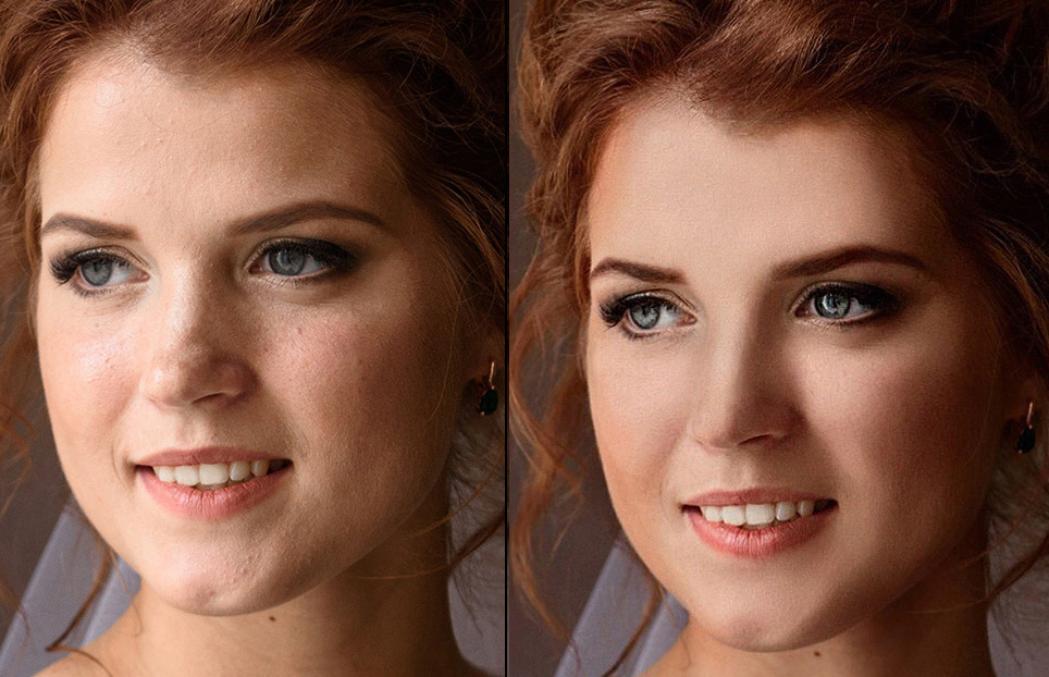 Курс обработки. Via_photo