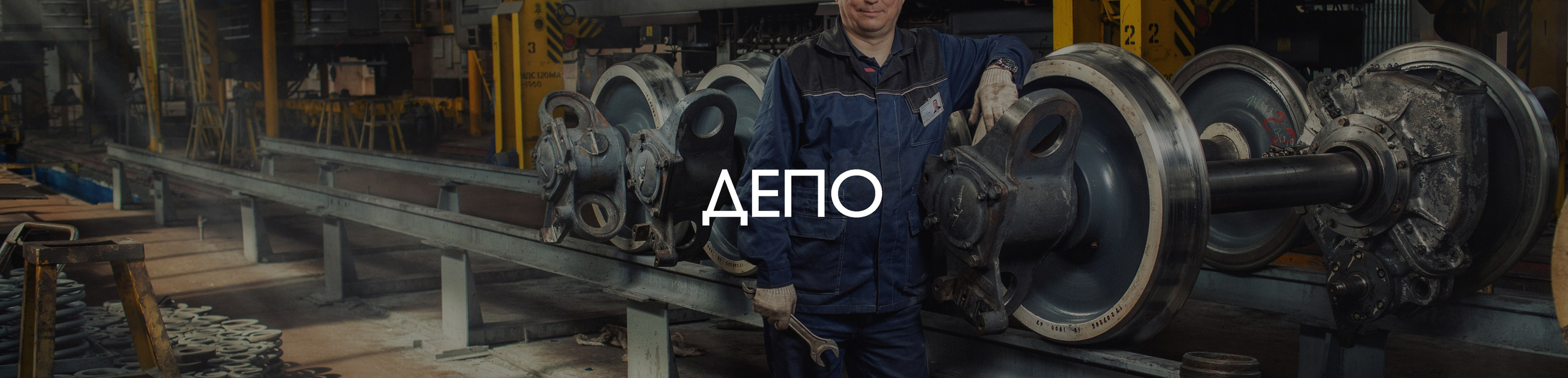 Нижегородское метро. Портретный фотограф Антон Зуев в Нижнем Новгороде