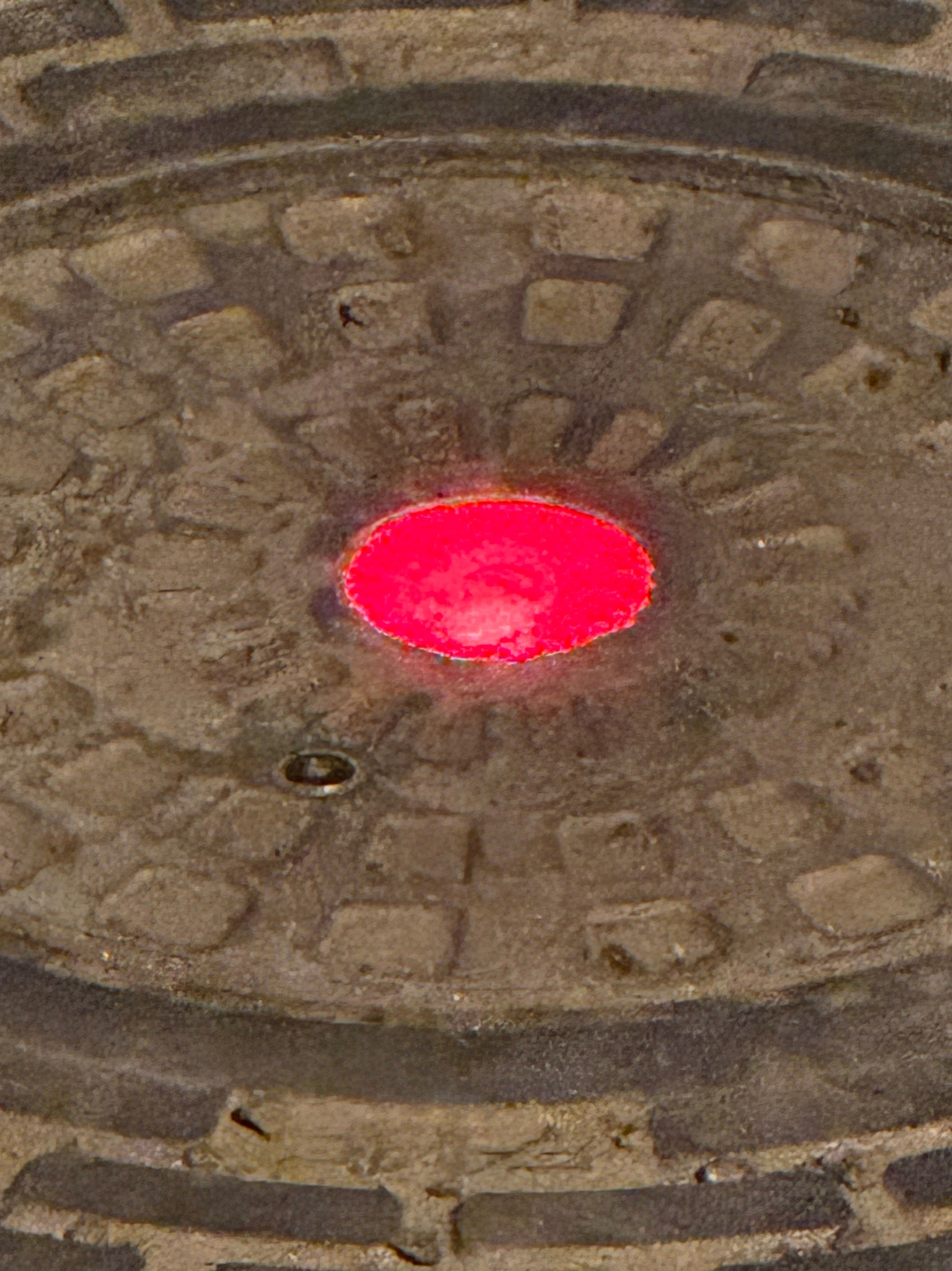 С 13 мая 2025 года в арт-резиденции Катиция