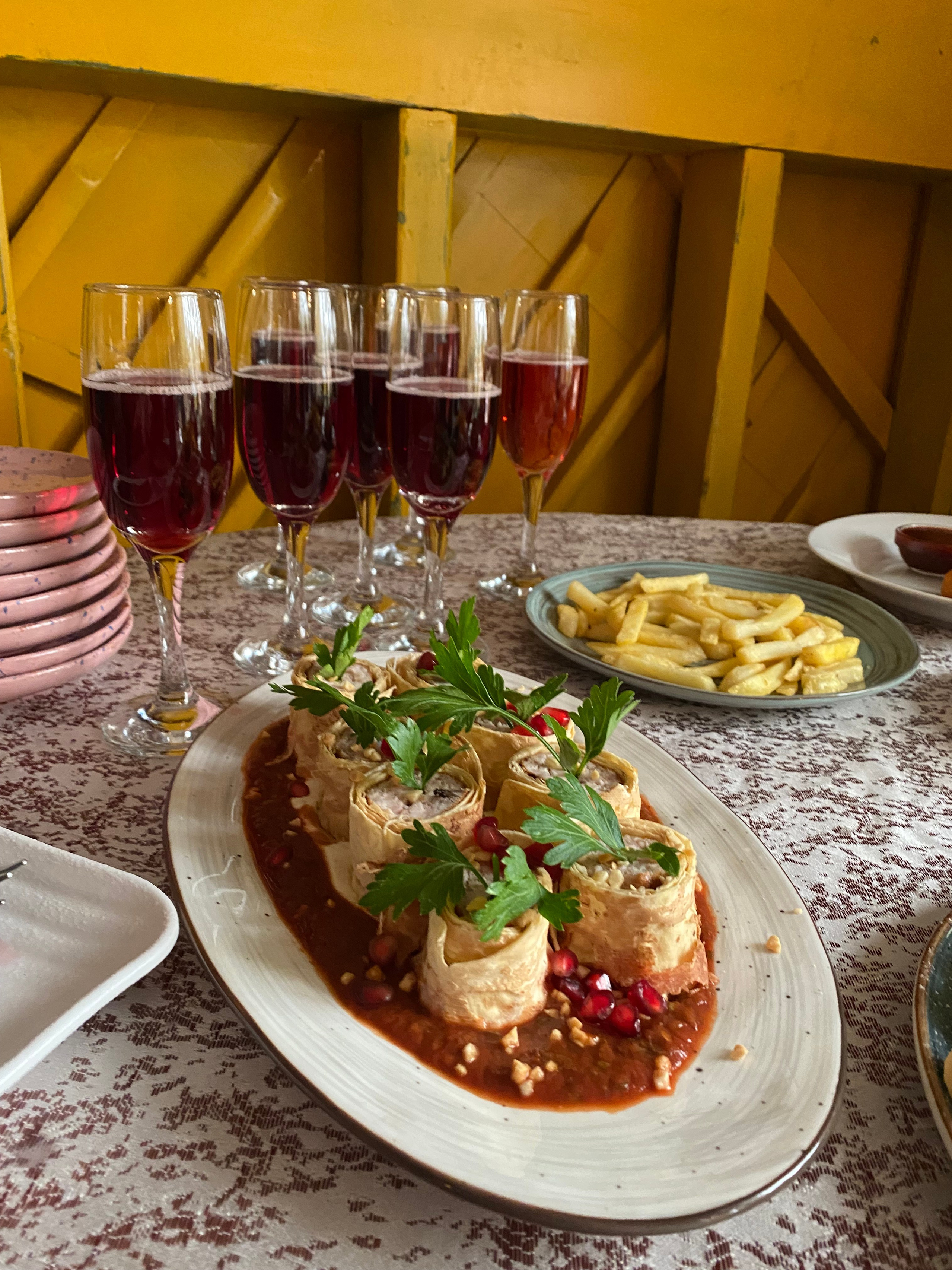 Арт-встреча «В наши окна смотрит лето». Художник Светлана Михайличенко. Картины ручной работы в наличии и под заказ