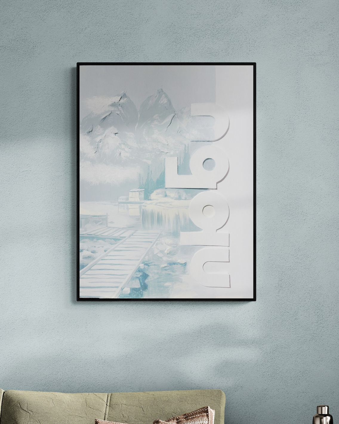 Люби себя_цены