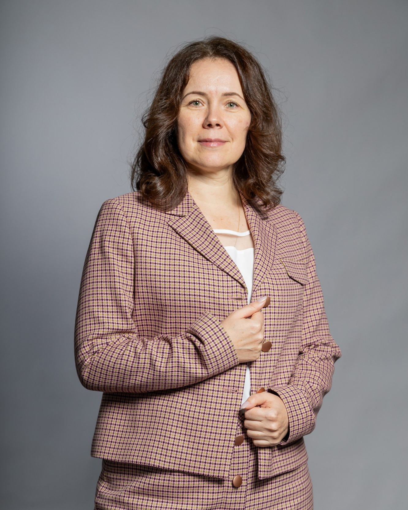 Фотосессия в деловом стиле для ВШЭ. Творческие фотосессии в Москве