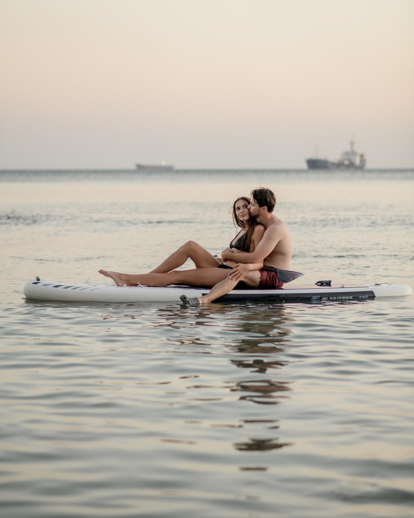 Фотосессия lovestory лавстори в Геленджике