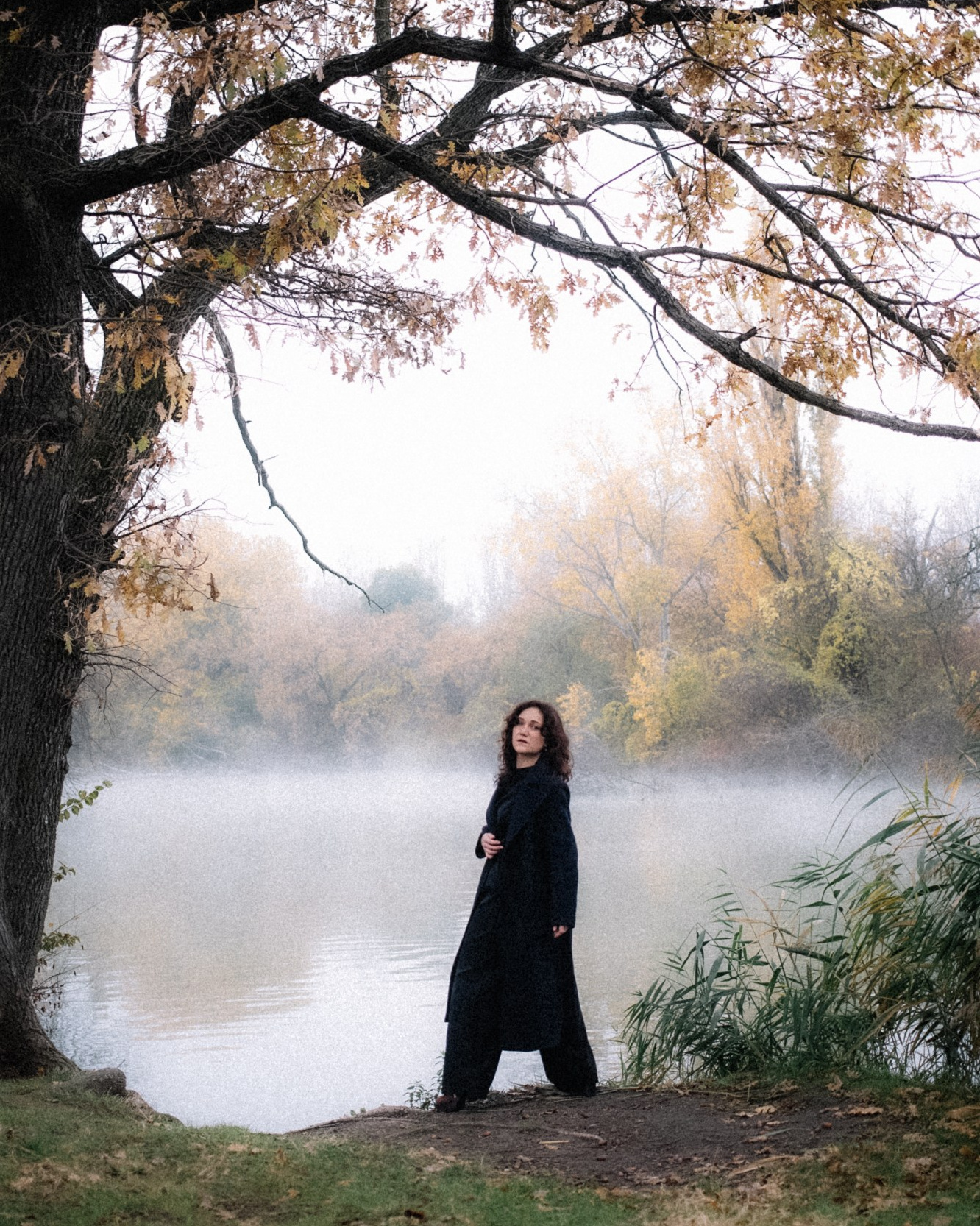 Репортажный, промышленный и маркетплейс-фотограф Дмитрий Чернат