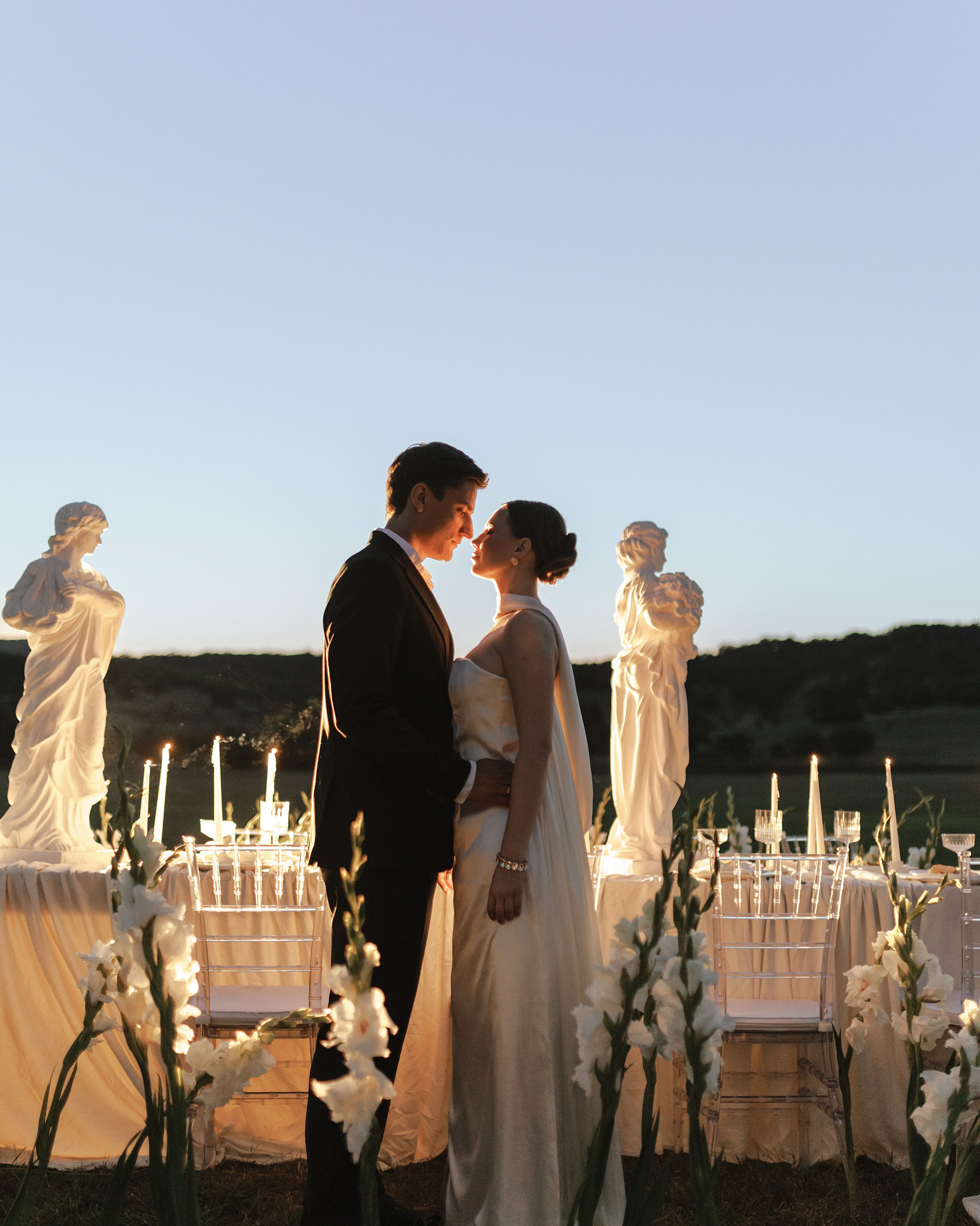 Свадебный фотограф в Севастополе и Крыму| Tanya Sher