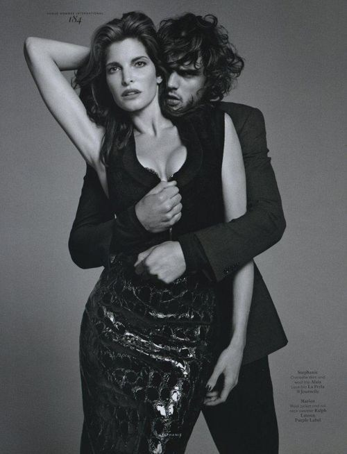 РЕКОМЕНДАЦИИ СЕМЬЯ КАК ПОЛУЧИТЬ УДОВОЛЬСТВИЕ ОТ ФОТОСЕССИИ