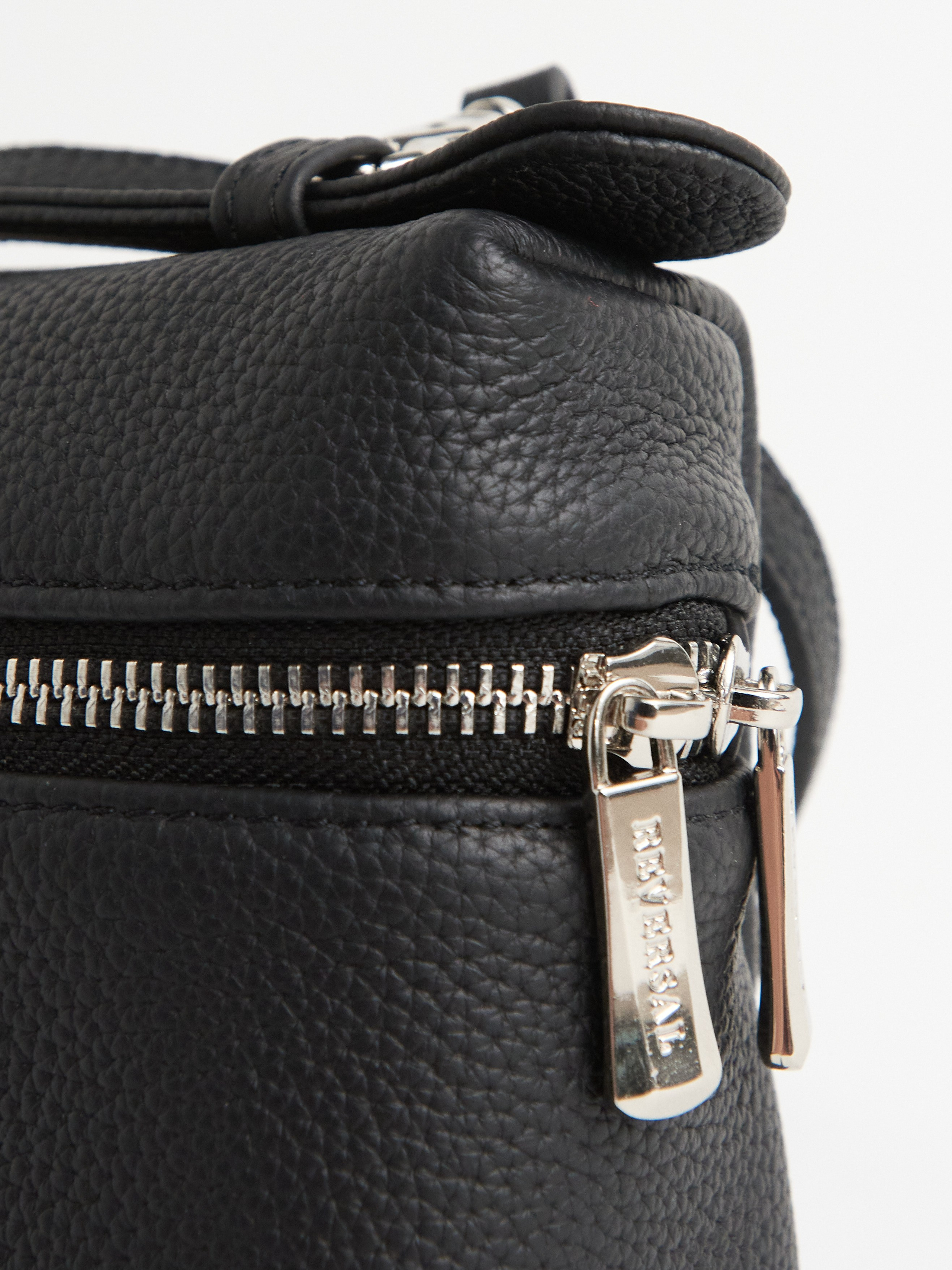 Сумка. Продакшен г. Москва Генерация и съемки