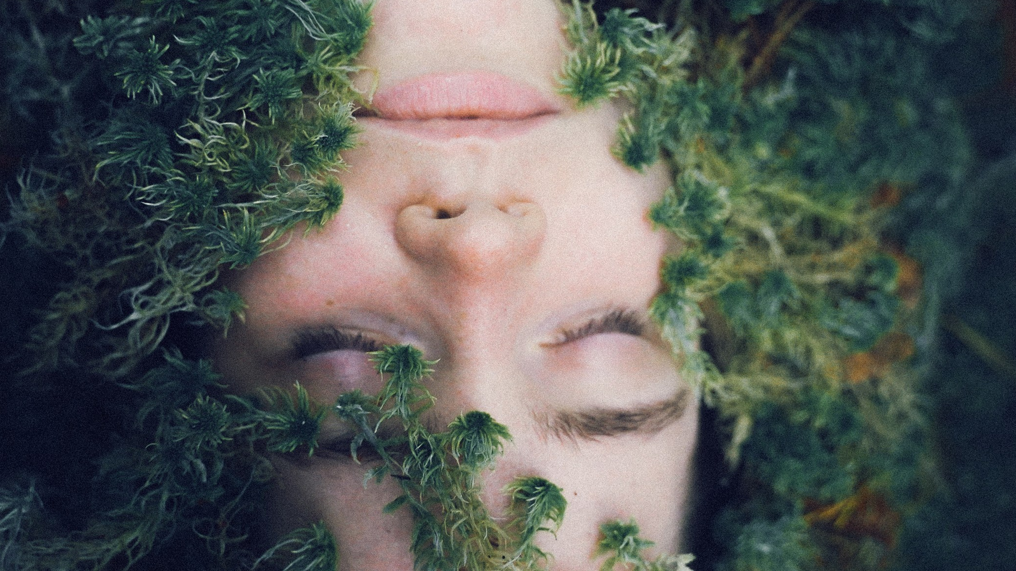 Стоимость фотособытия. Алиса Аницкая