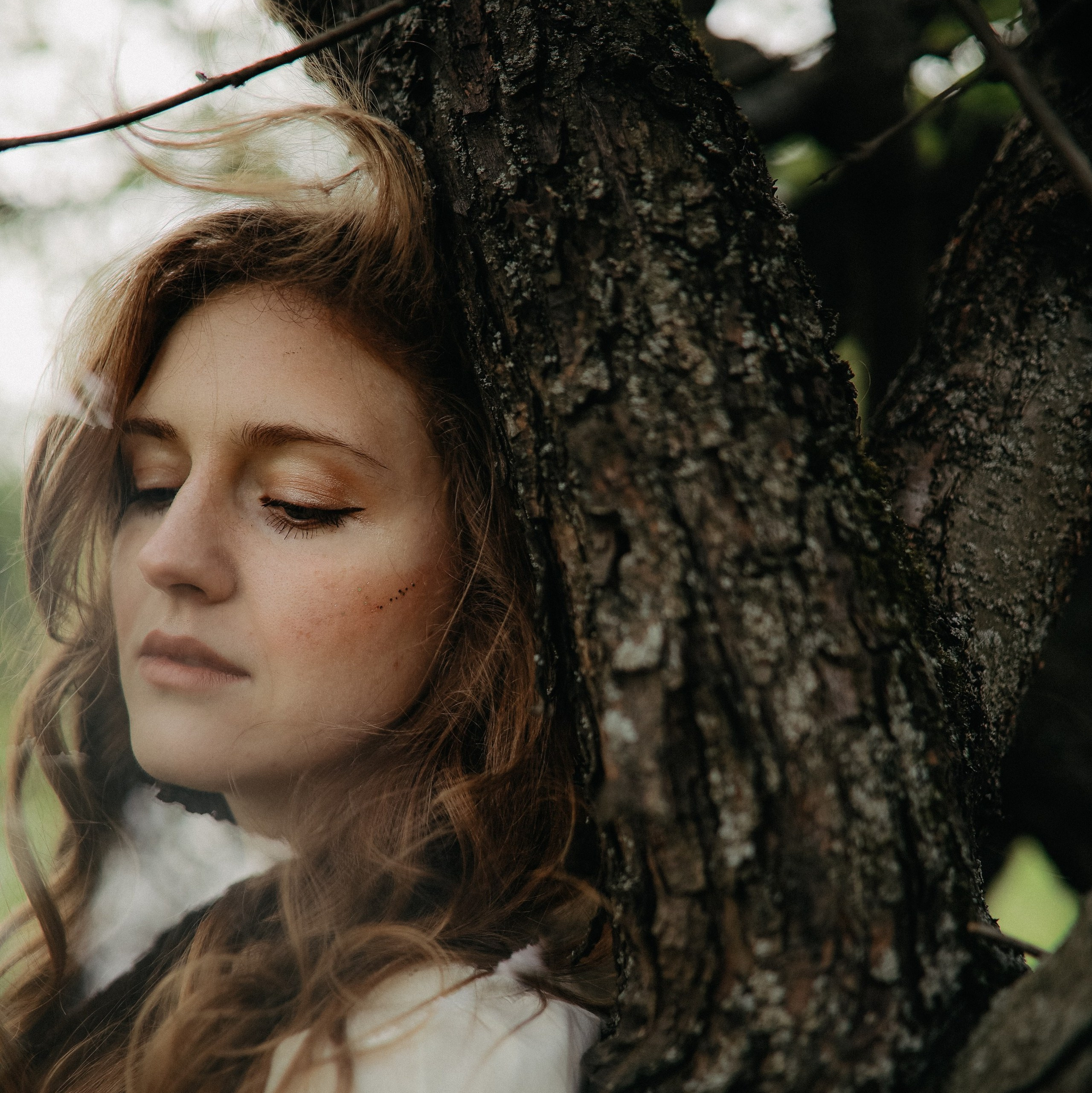 Фотограф в Москве, Электростали, Ногинске, Балашихе, Александра Кукушкина