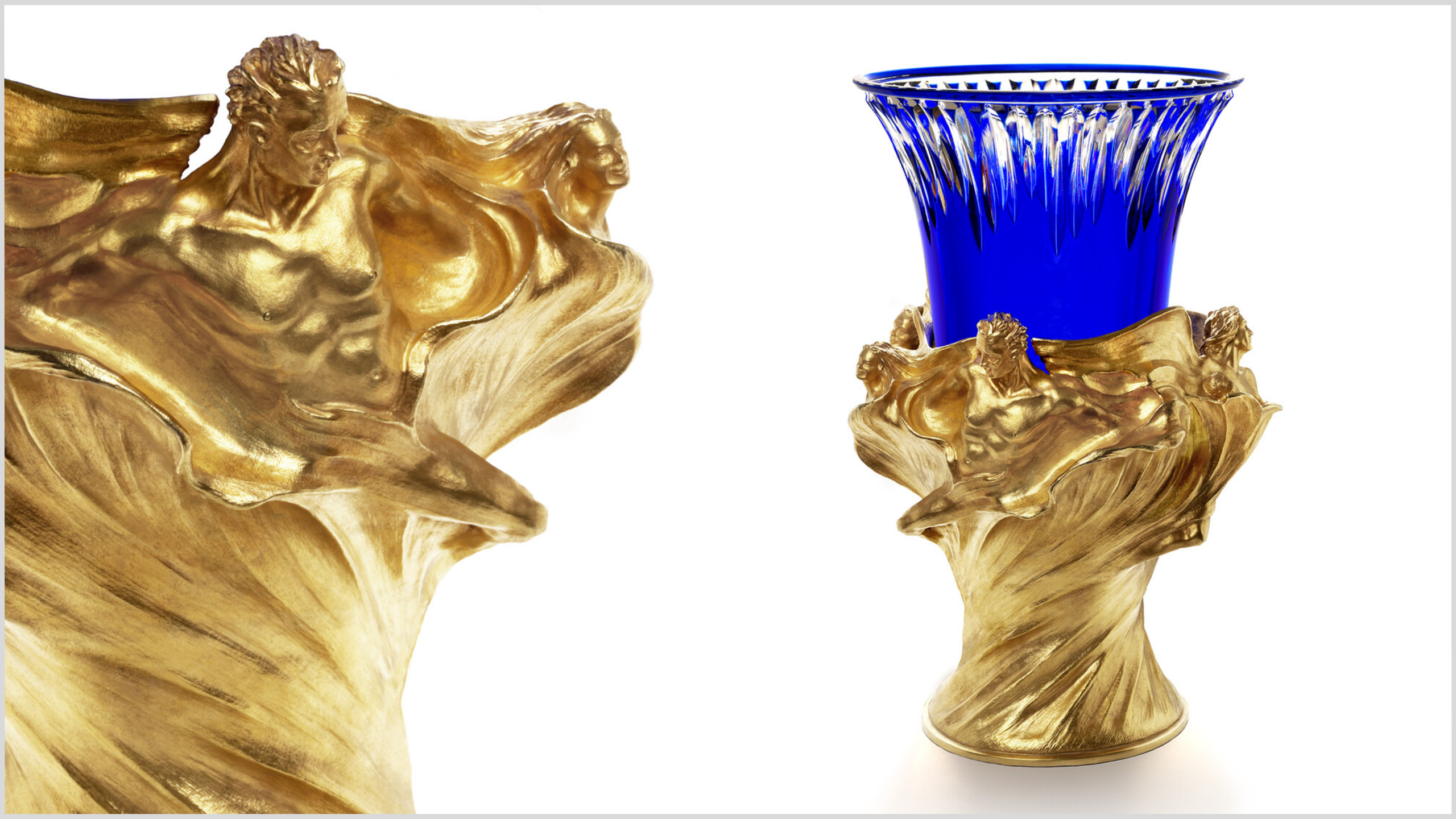 Мастерская. Anatoly Vass. — авторский уникальный бренд ручной работы