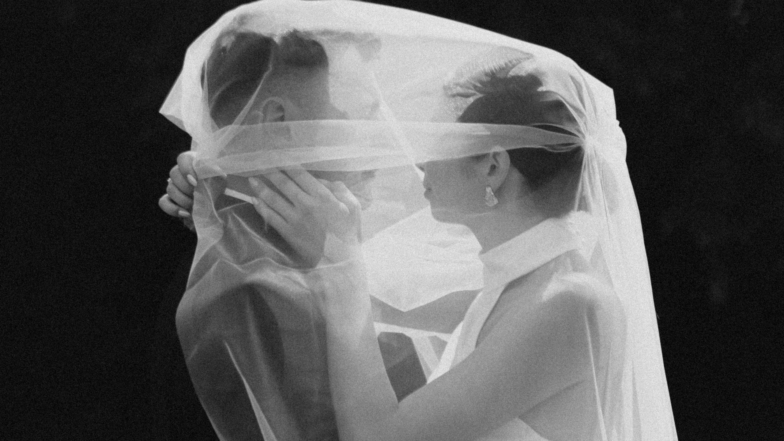 Свадебный фотограф @alexandradmitrievaph