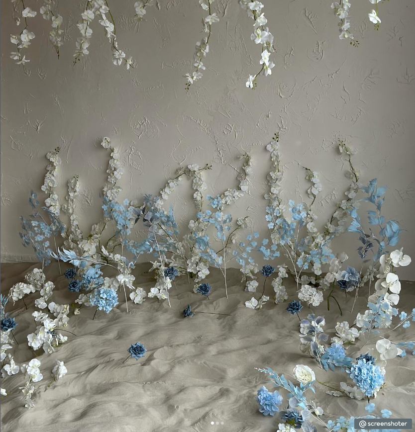 Фотостудии Ставрополя. Фотограф, видеограф Пятигорск, Ставрополь, Ессентуки, Petlyakovs_photo