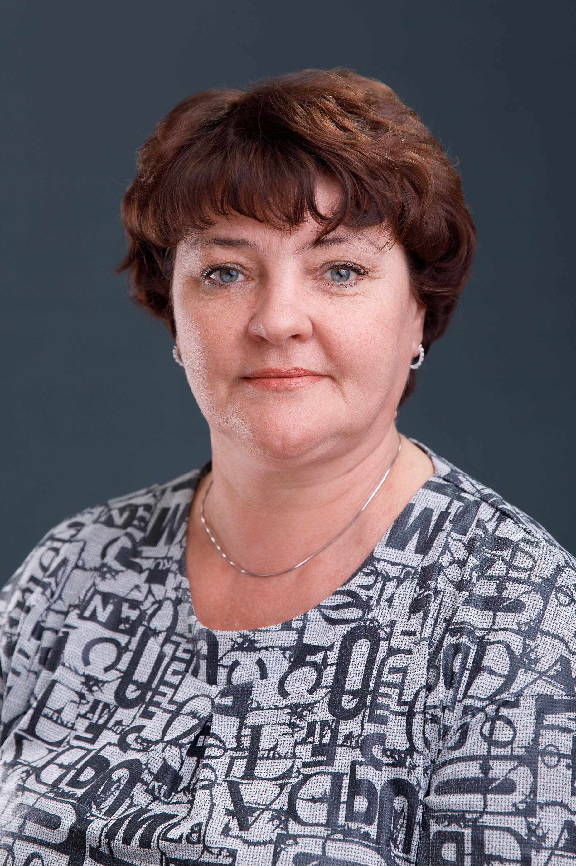 Школа № 33 | Педагогический сосостав. Свадебный, семейный и школьный фотограф в Сызрани Максим Баталов