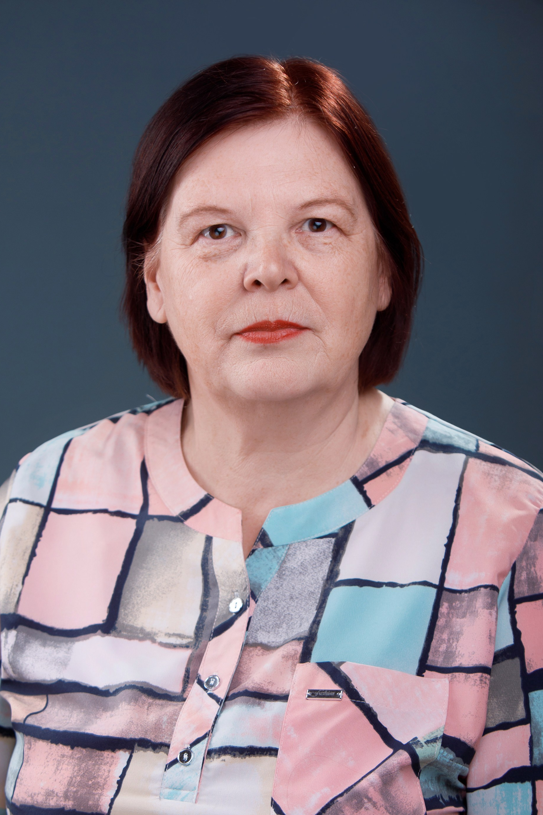 Лицей | Педагогический состав. Свадебный, семейный и школьный фотограф в Сызрани Максим Баталов