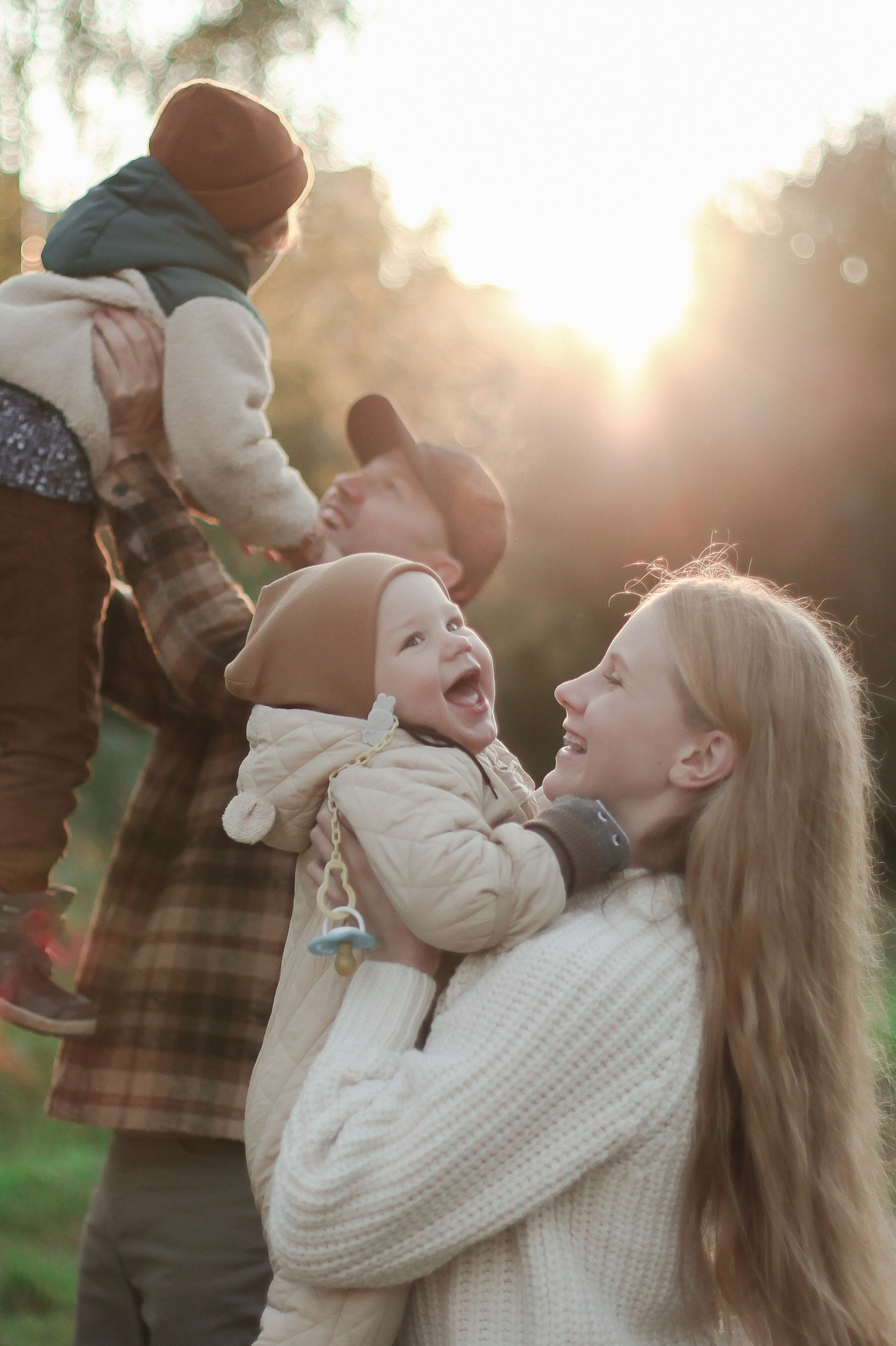 Услуги. Семейный фотограф Лера Вессна в Санкт-Петербурге
