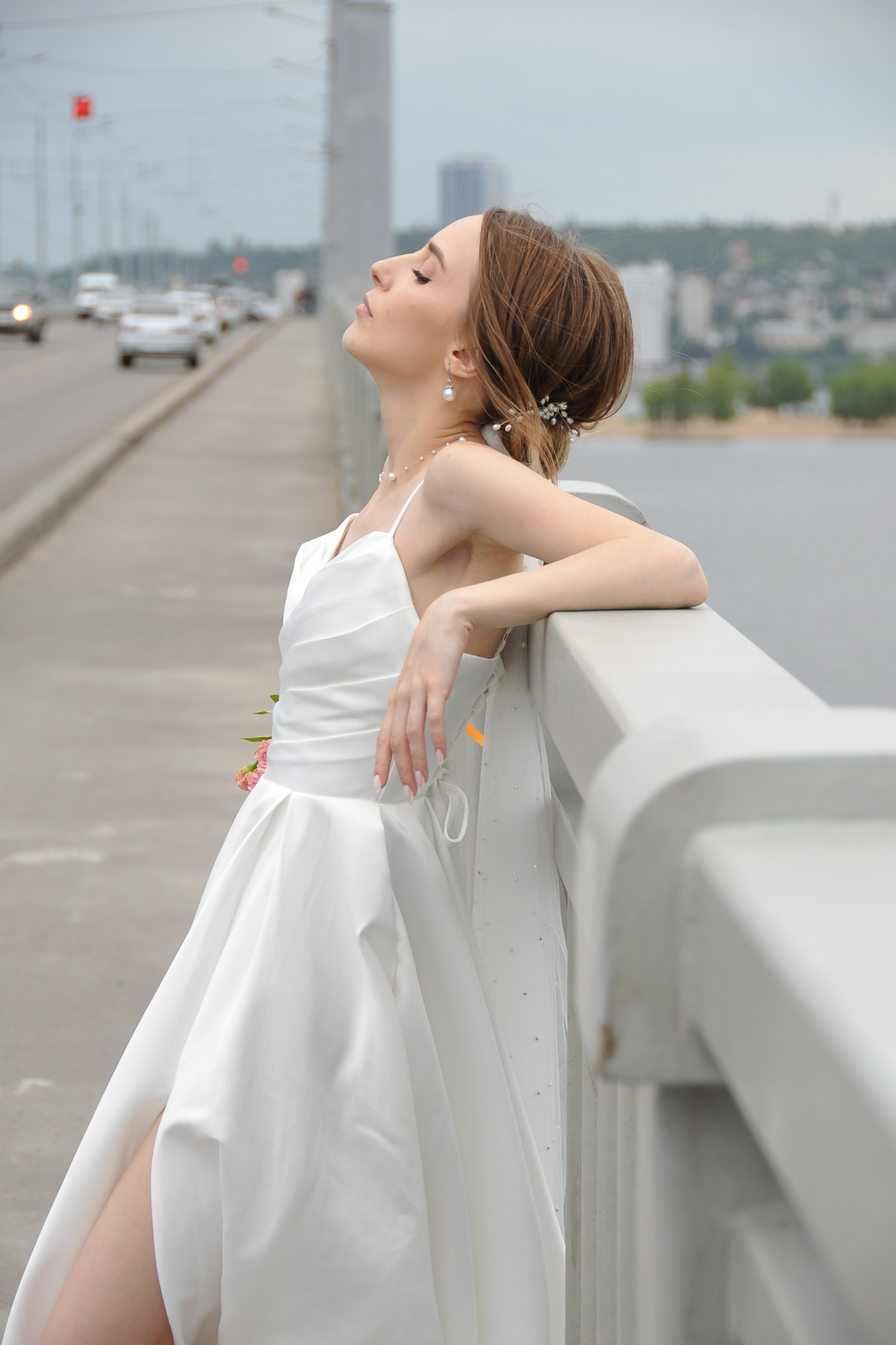 Фотограф Саратов-Энгельс Ида Упс (Виктория)