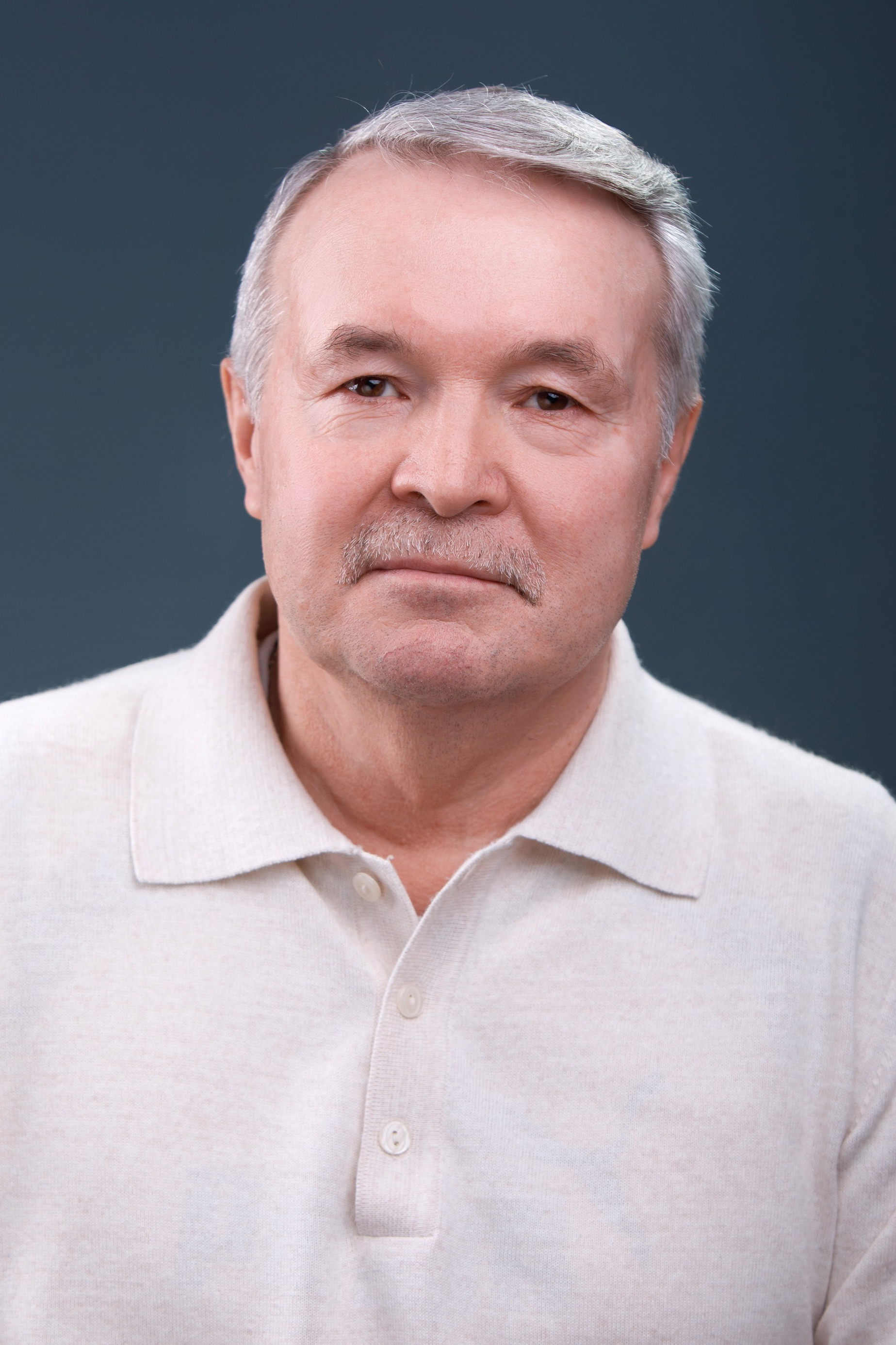 Лицей | Педагогический состав. Свадебный, семейный и школьный фотограф в Сызрани Максим Баталов